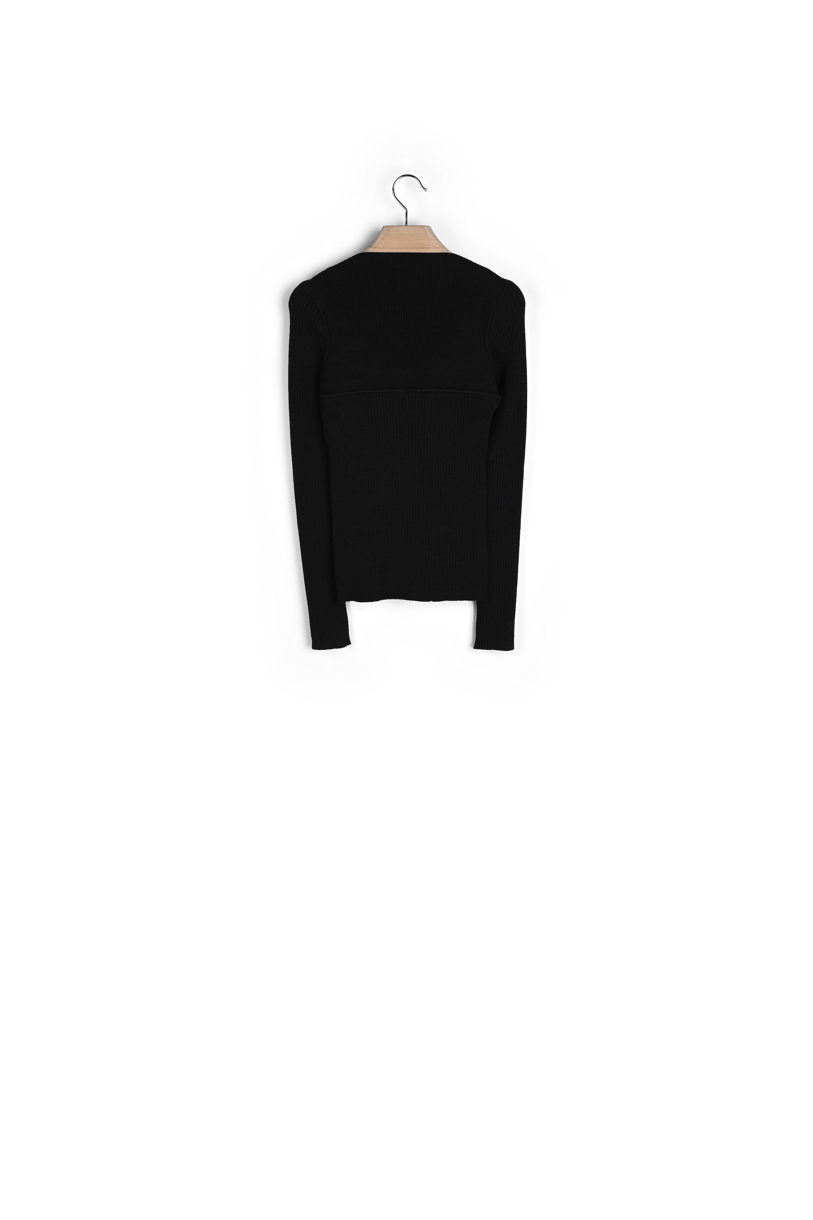 PULL Faume - seconde main