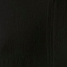 ROBE ALBIZIA Isabel Marant seconde vie