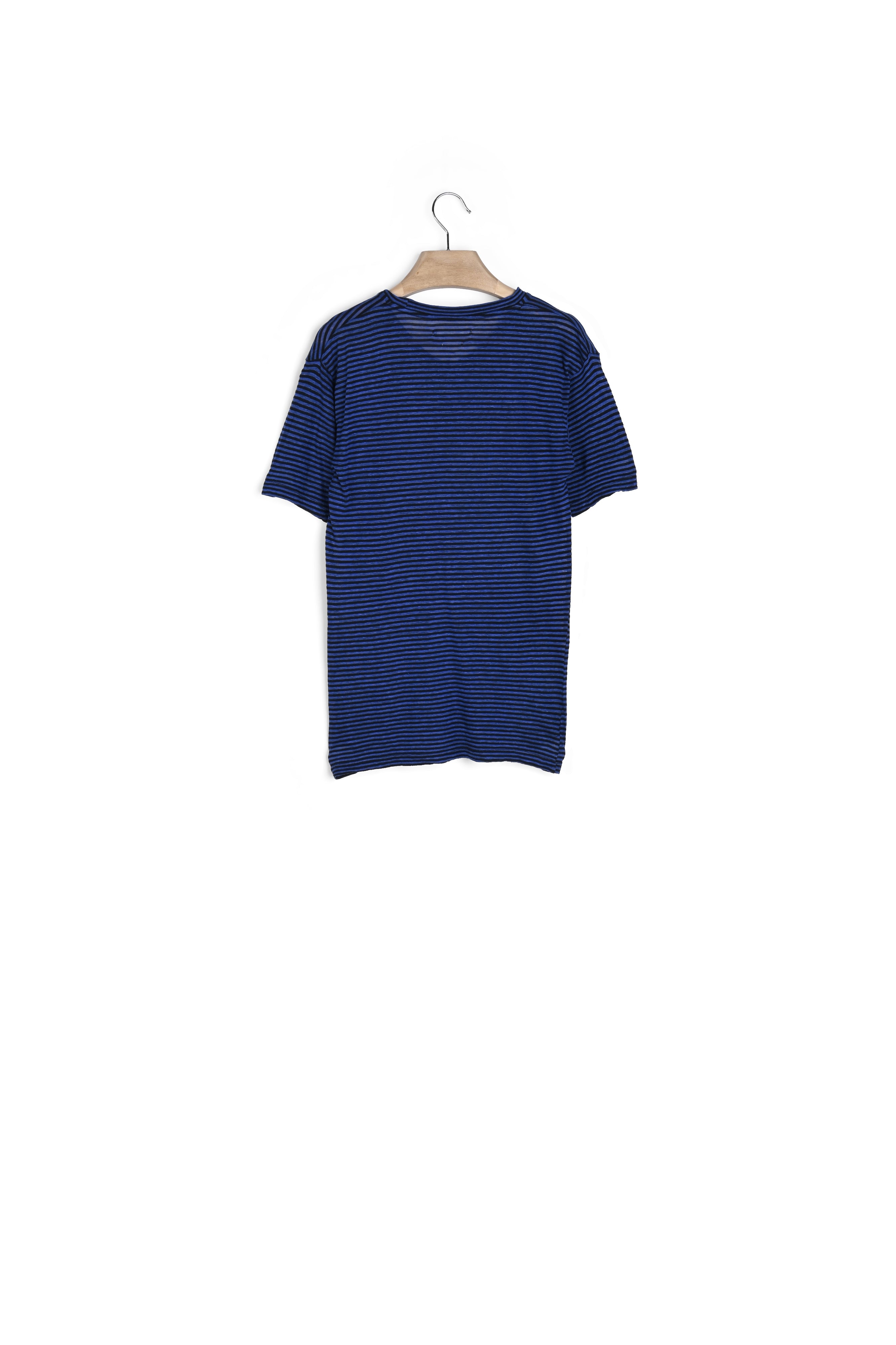 Tee Shirt Isabel Marant seconde vie