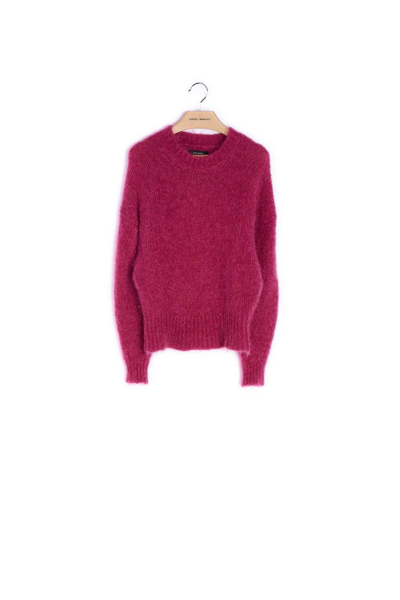 PULL ELISE Faume - seconde main