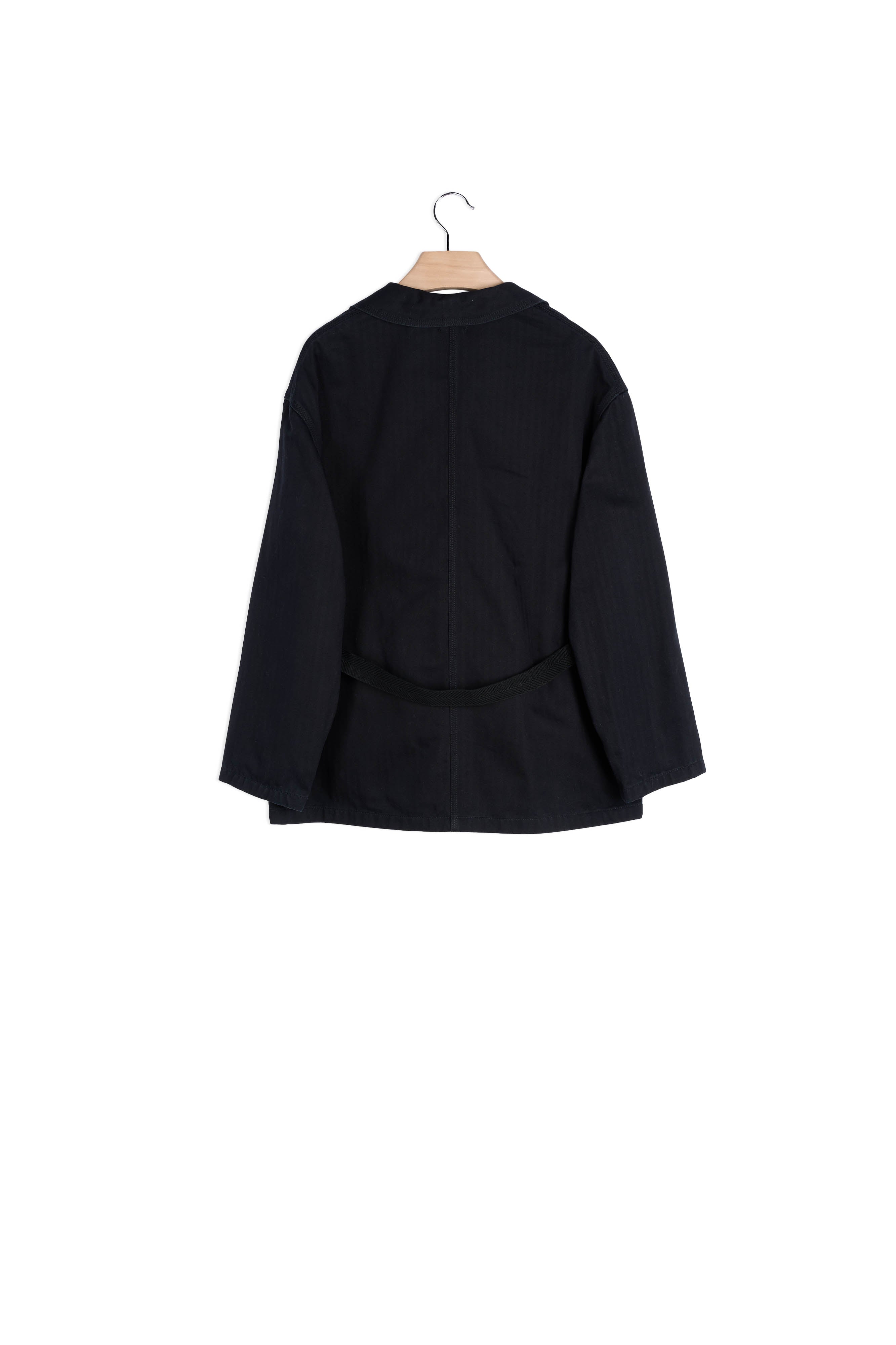 VESTE Isabel Marant seconde vie
