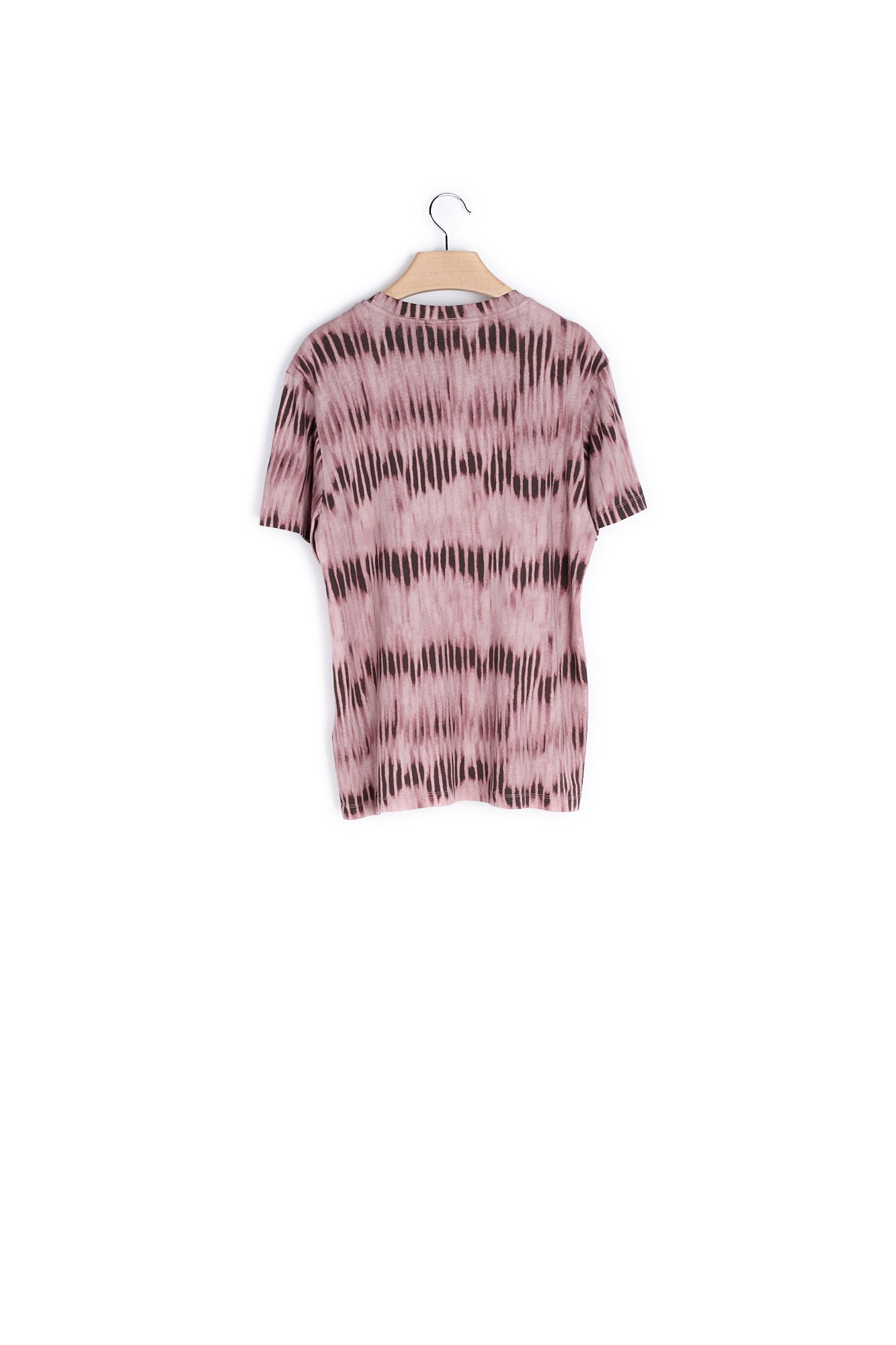 Haut Isabel Marant seconde vie