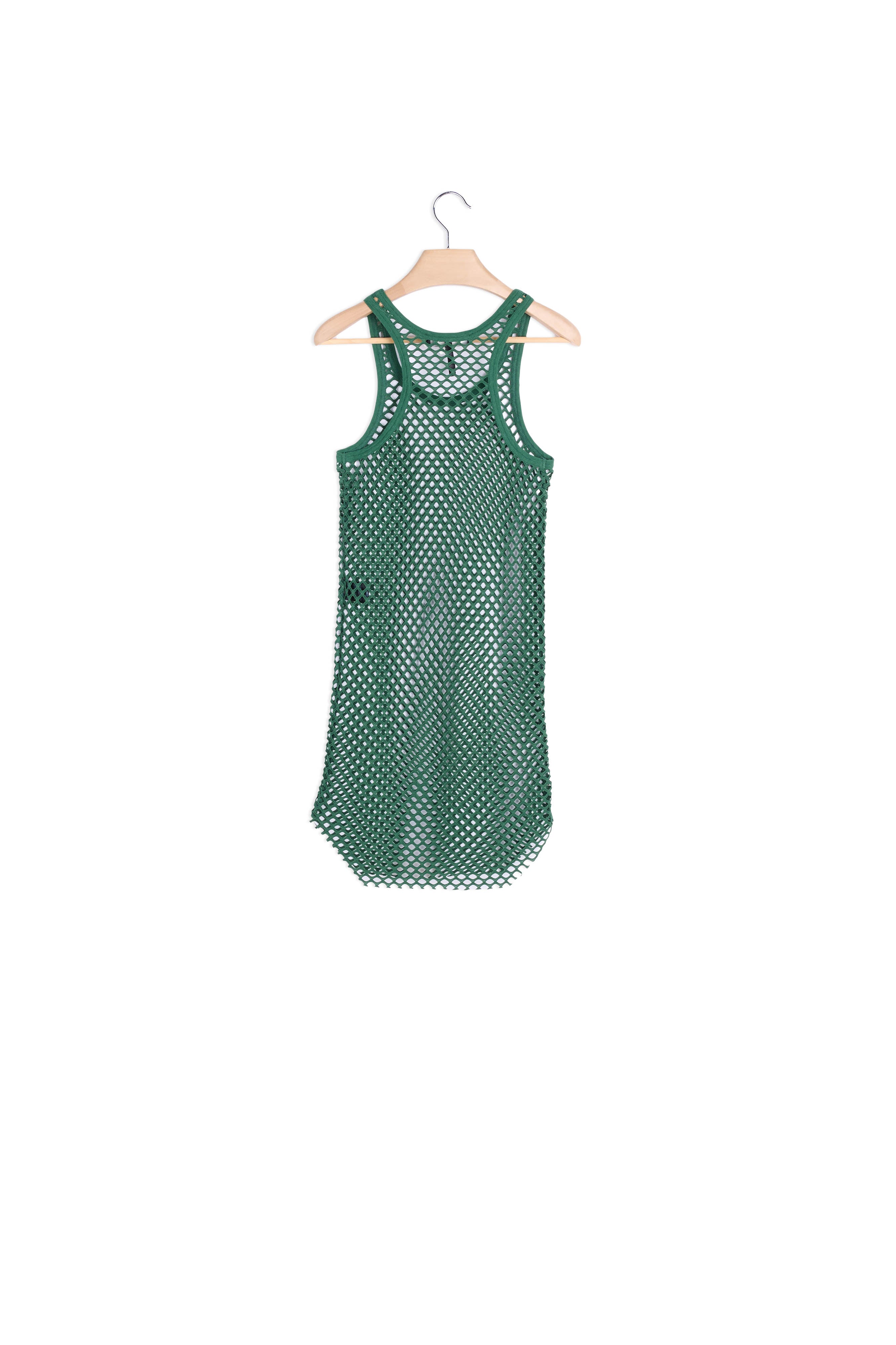 HAUT Isabel Marant seconde vie