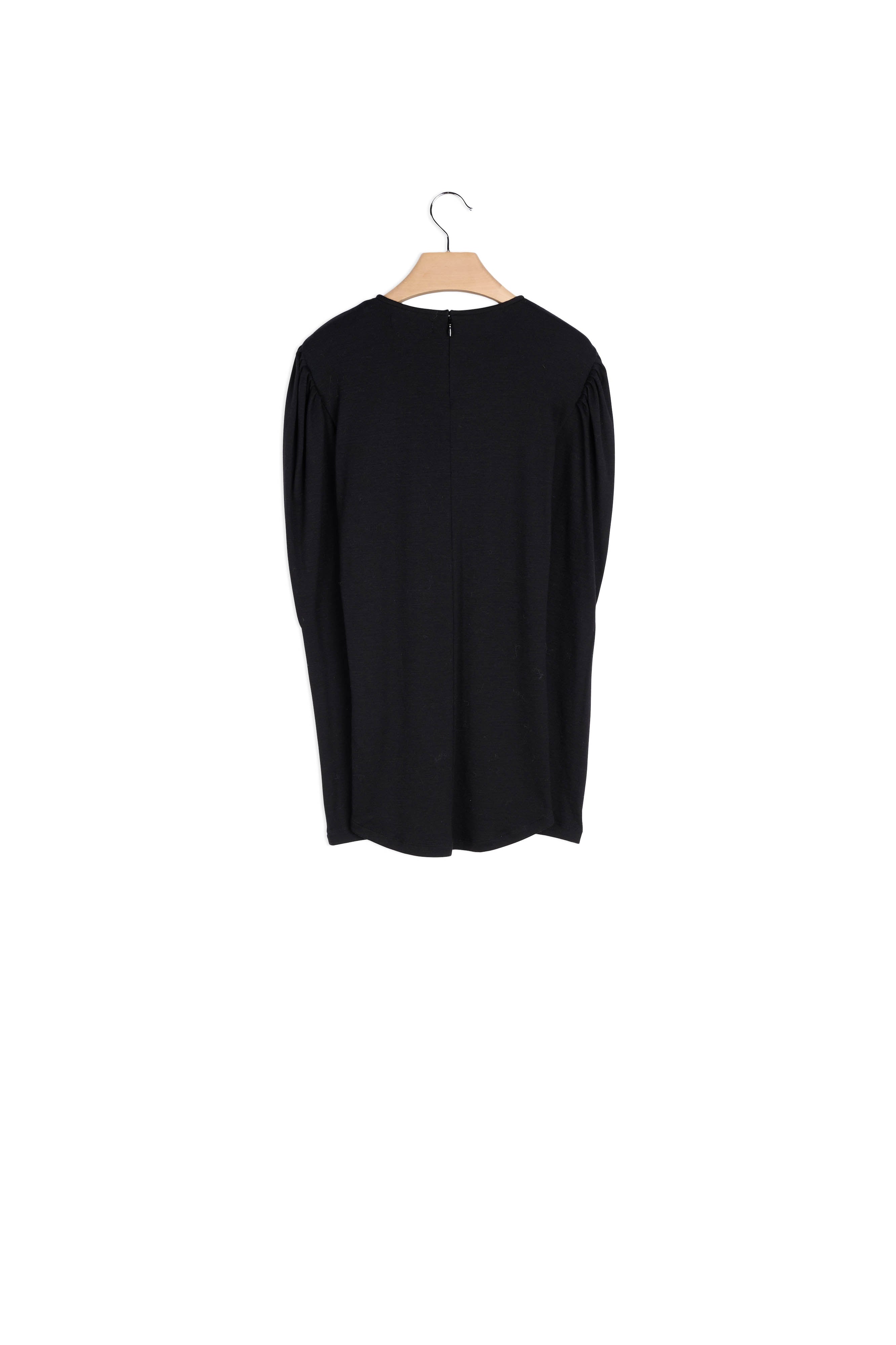 ROBE Isabel Marant seconde vie