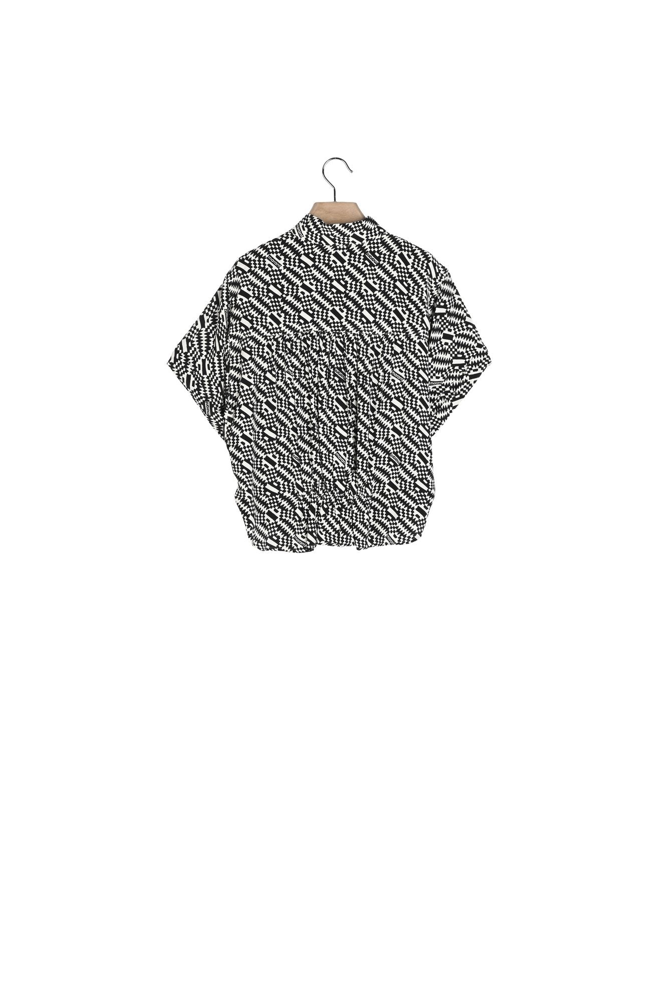 HAUT AZALEA Isabel Marant seconde vie