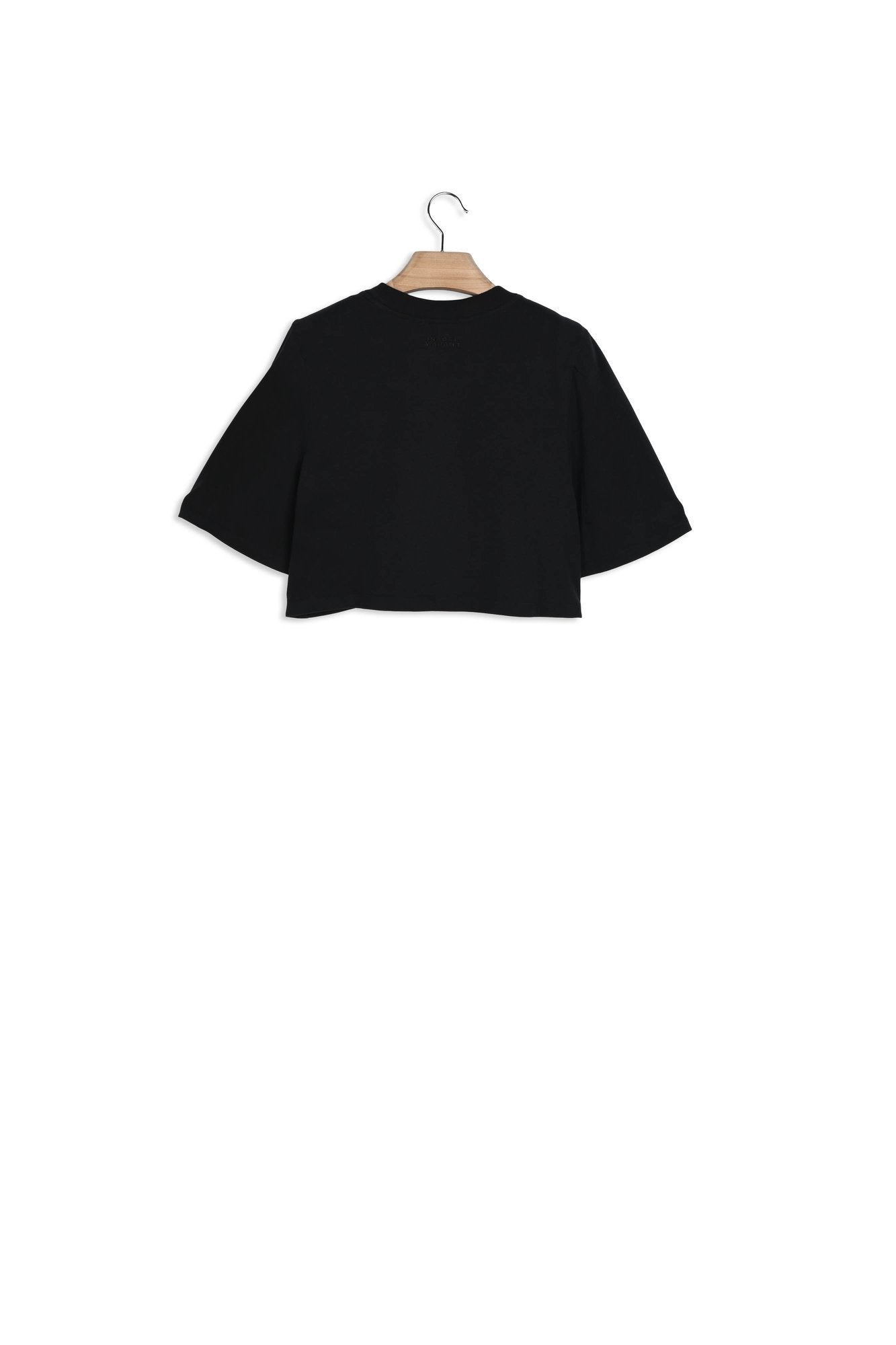 T-SHIRT ZAELY Isabel Marant seconde vie