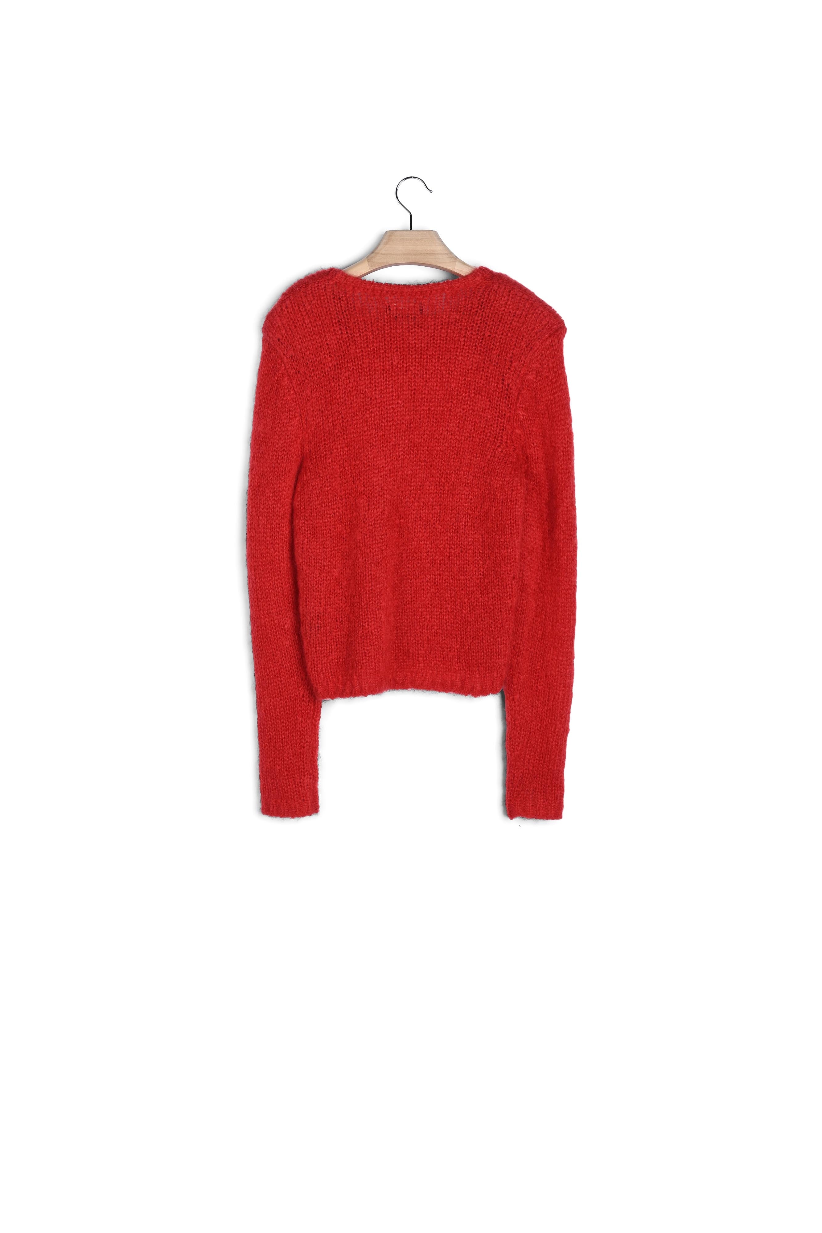 PULL Faume - seconde main