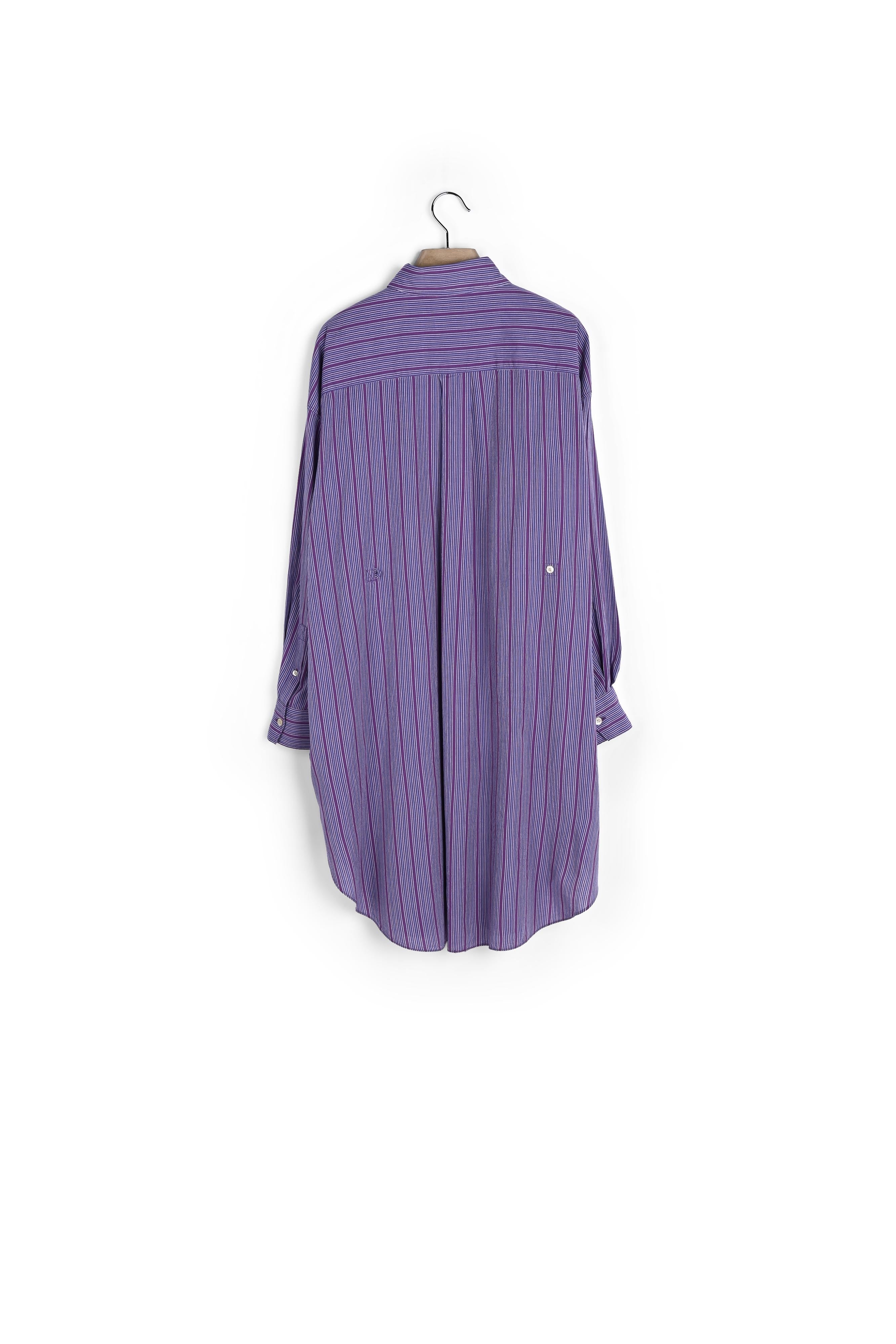ROBE Isabel Marant seconde vie