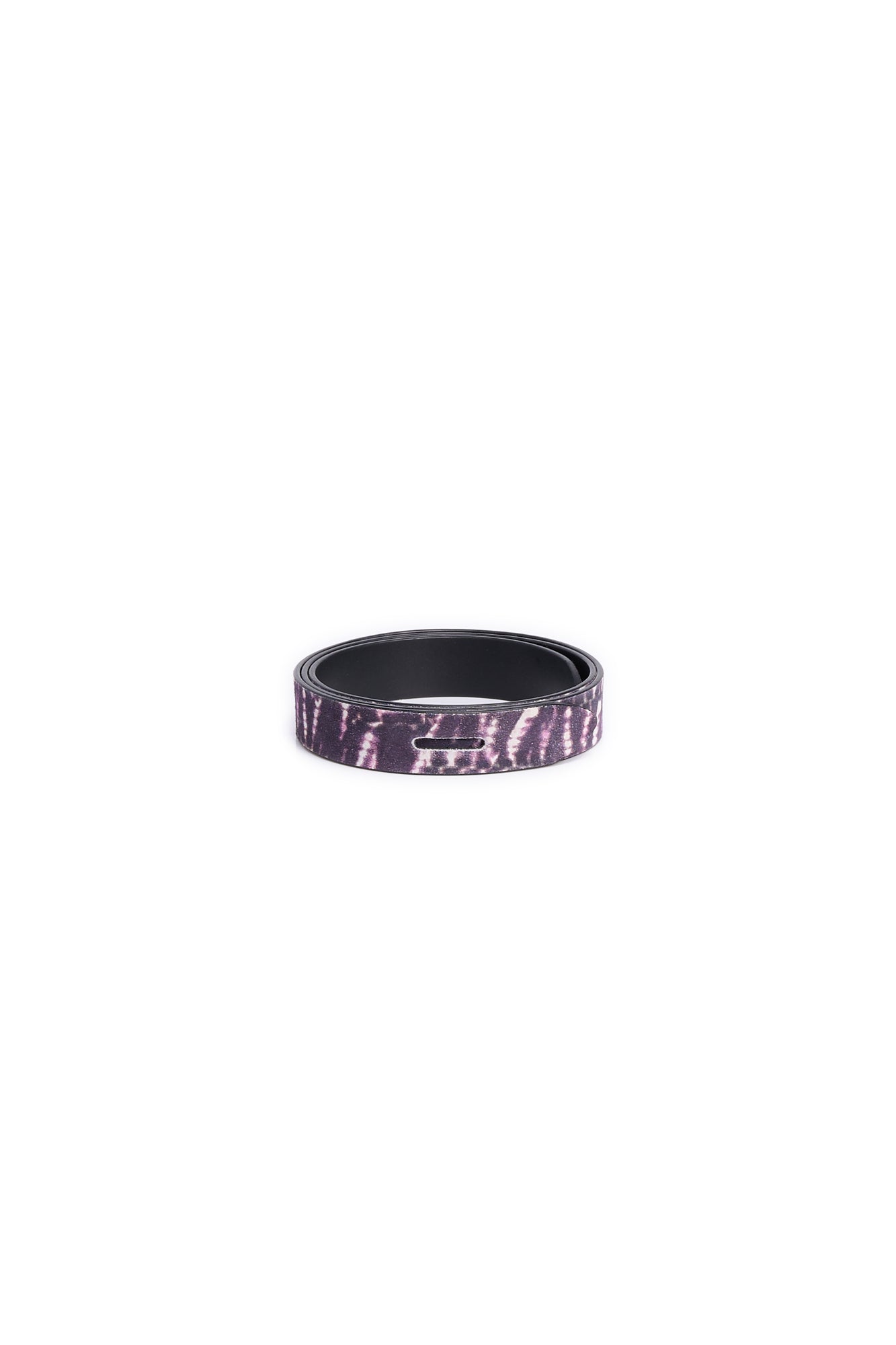 CEINTURE Isabel Marant seconde vie