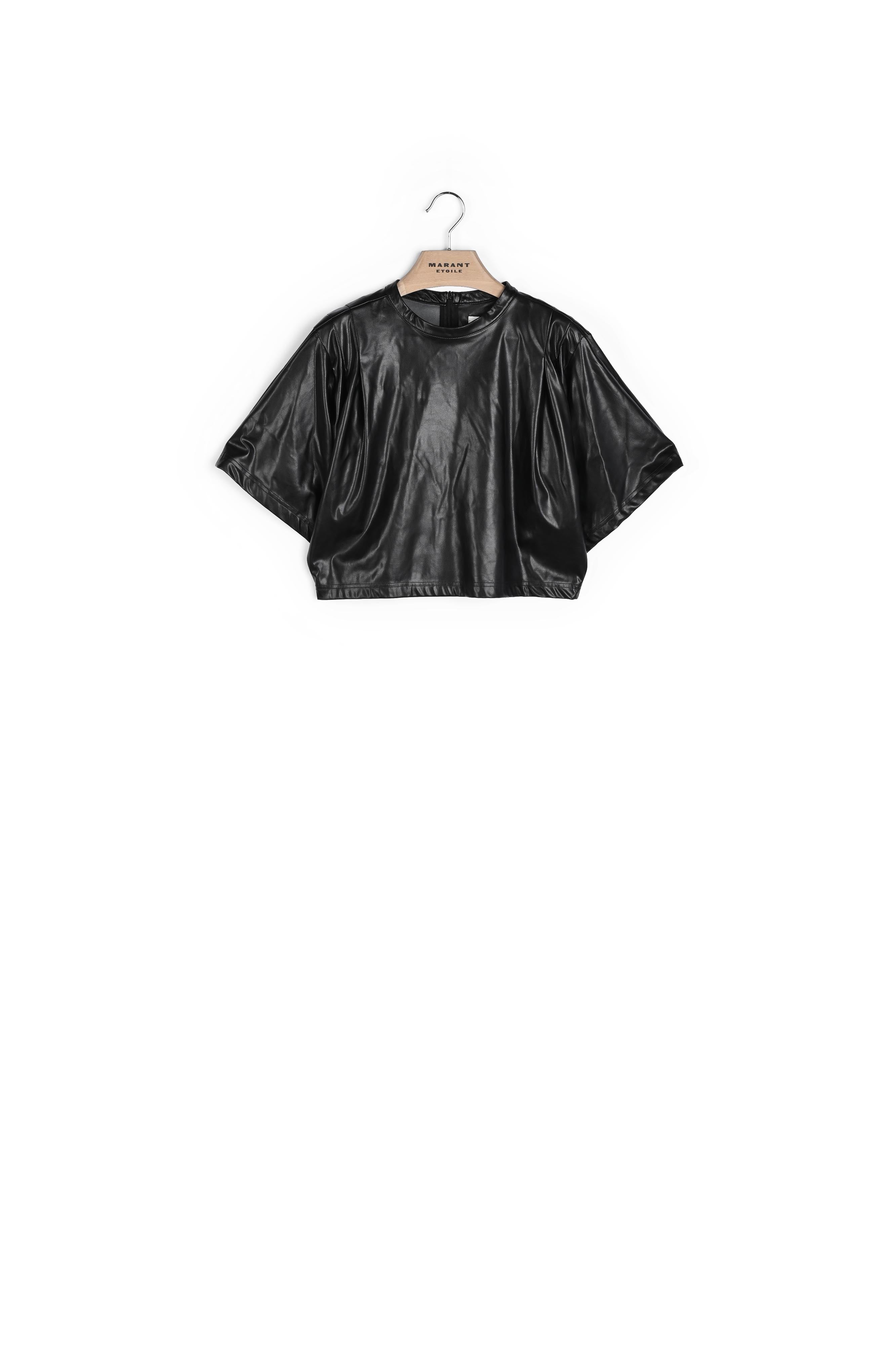 HAUT Isabel Marant seconde vie