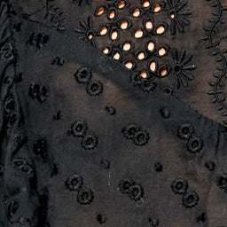 HAUT TIZAINA Isabel Marant seconde vie