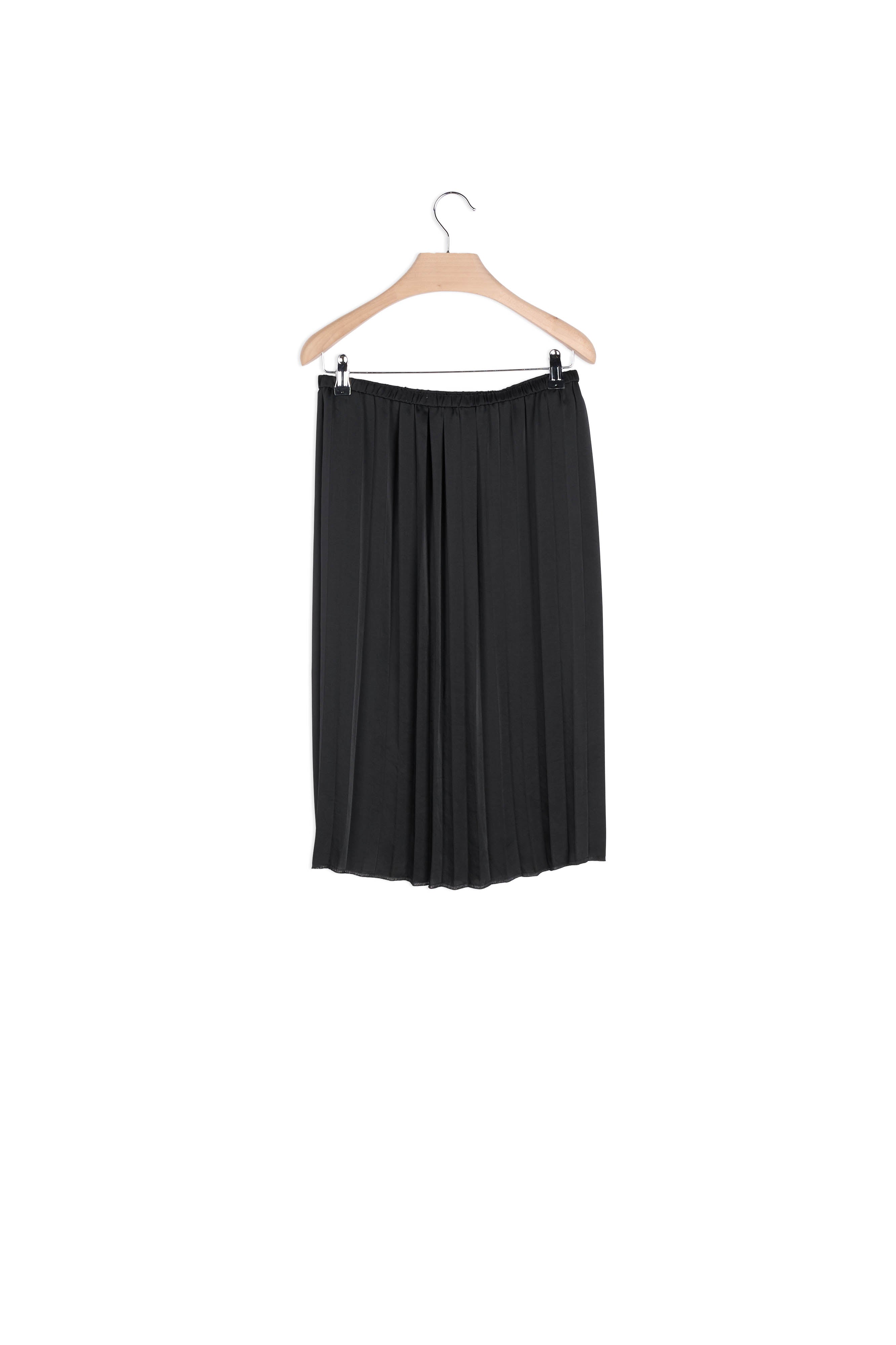 Jupe en Polyester Isabel Marant seconde vie