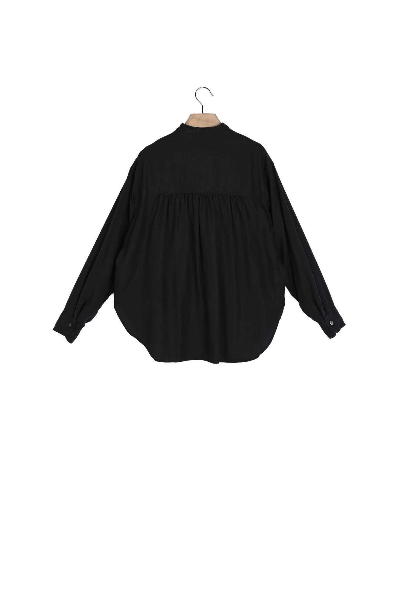 HAUT BERANGERE Isabel Marant seconde vie