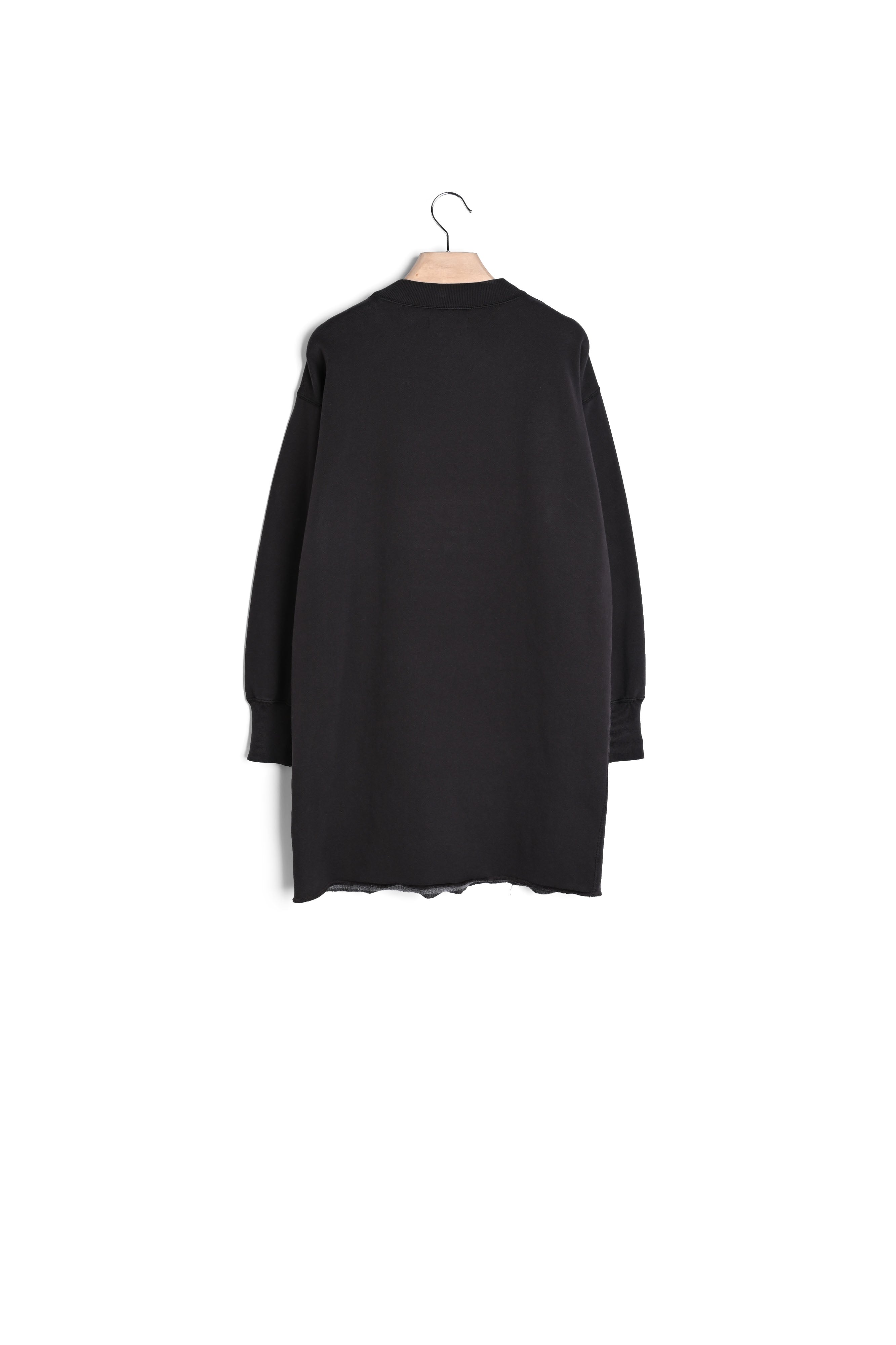 Robe Isabel Marant seconde vie