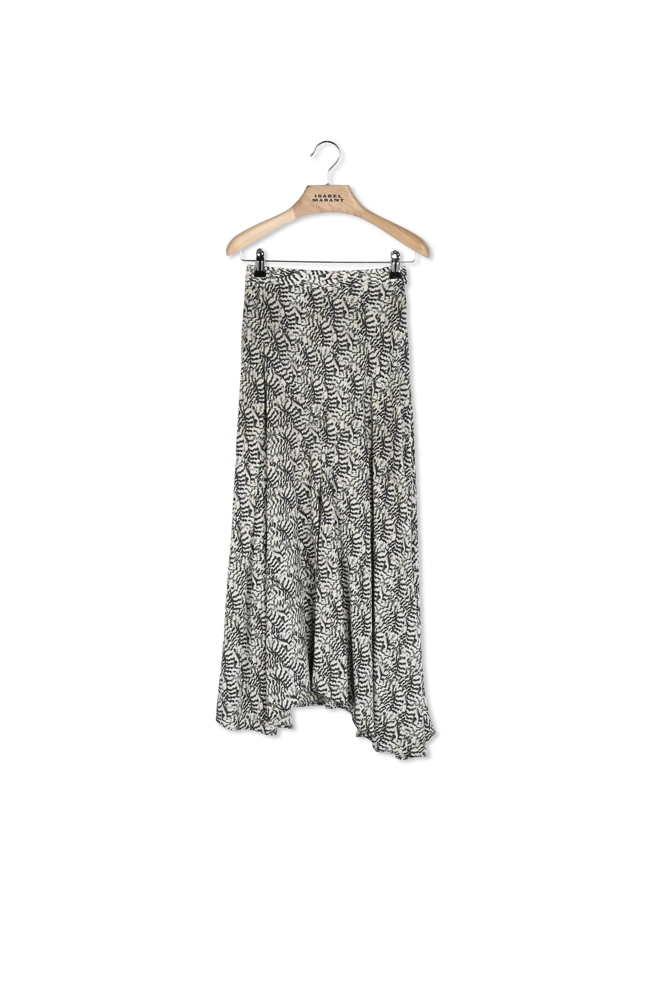 JUPE SAKURA Faume - seconde main