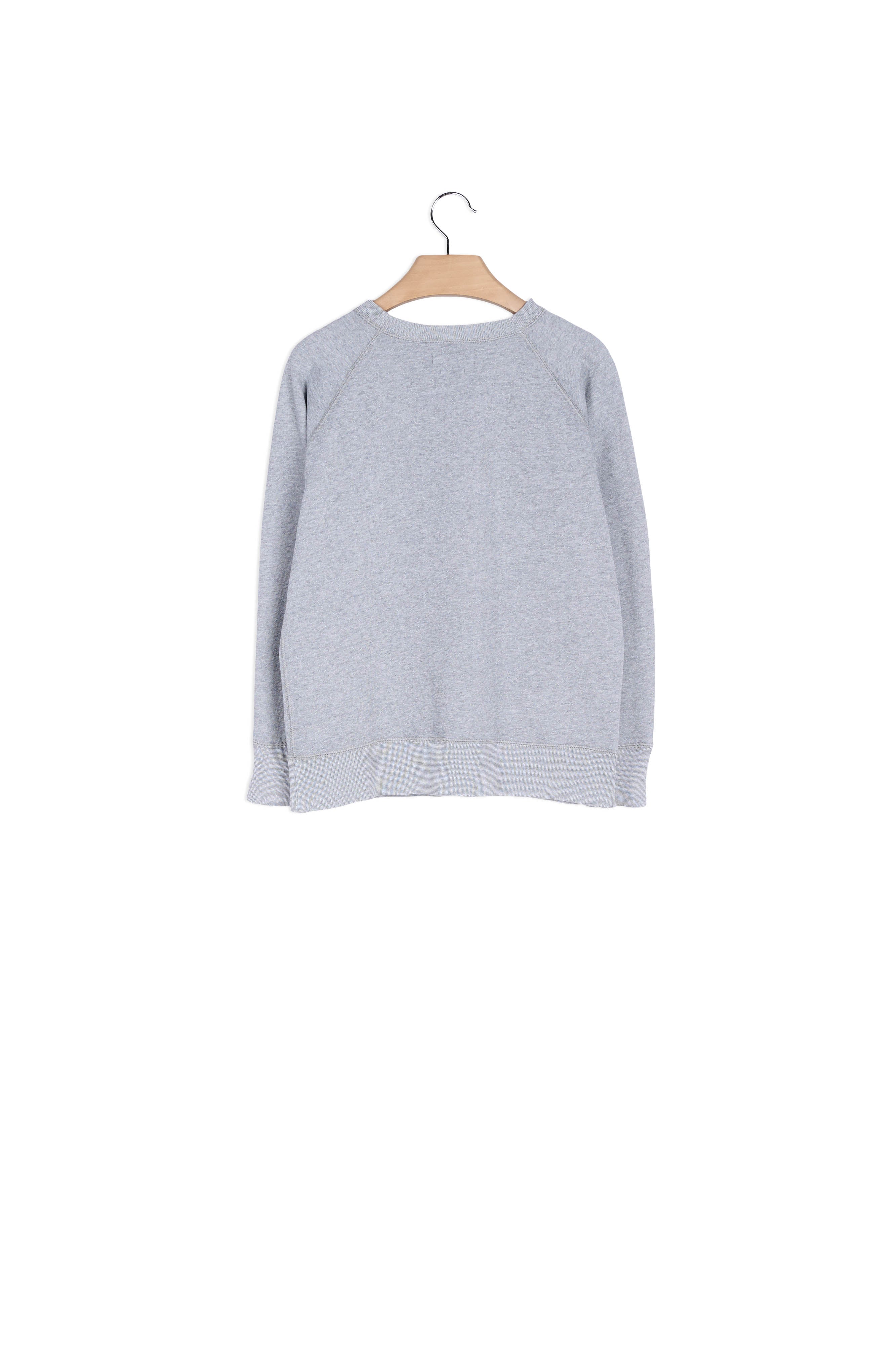Sweat shirt Isabel Marant seconde vie