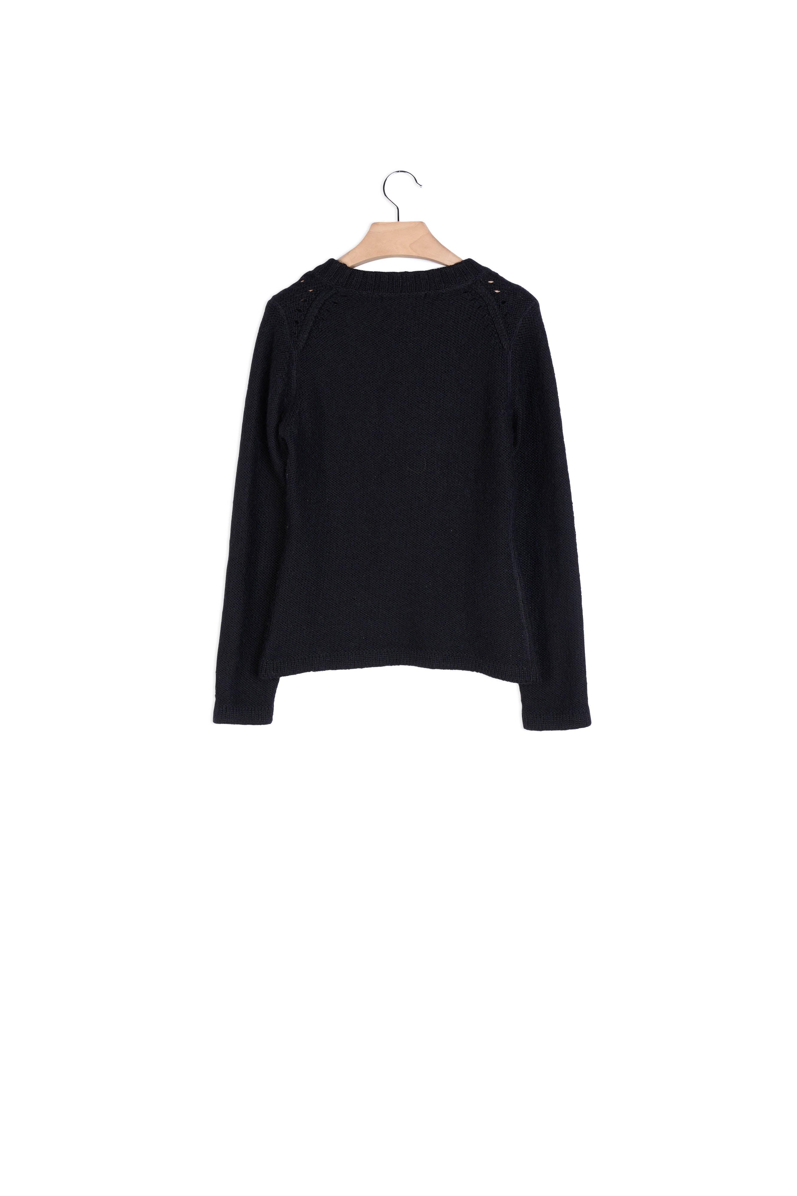 PULL Isabel Marant seconde vie