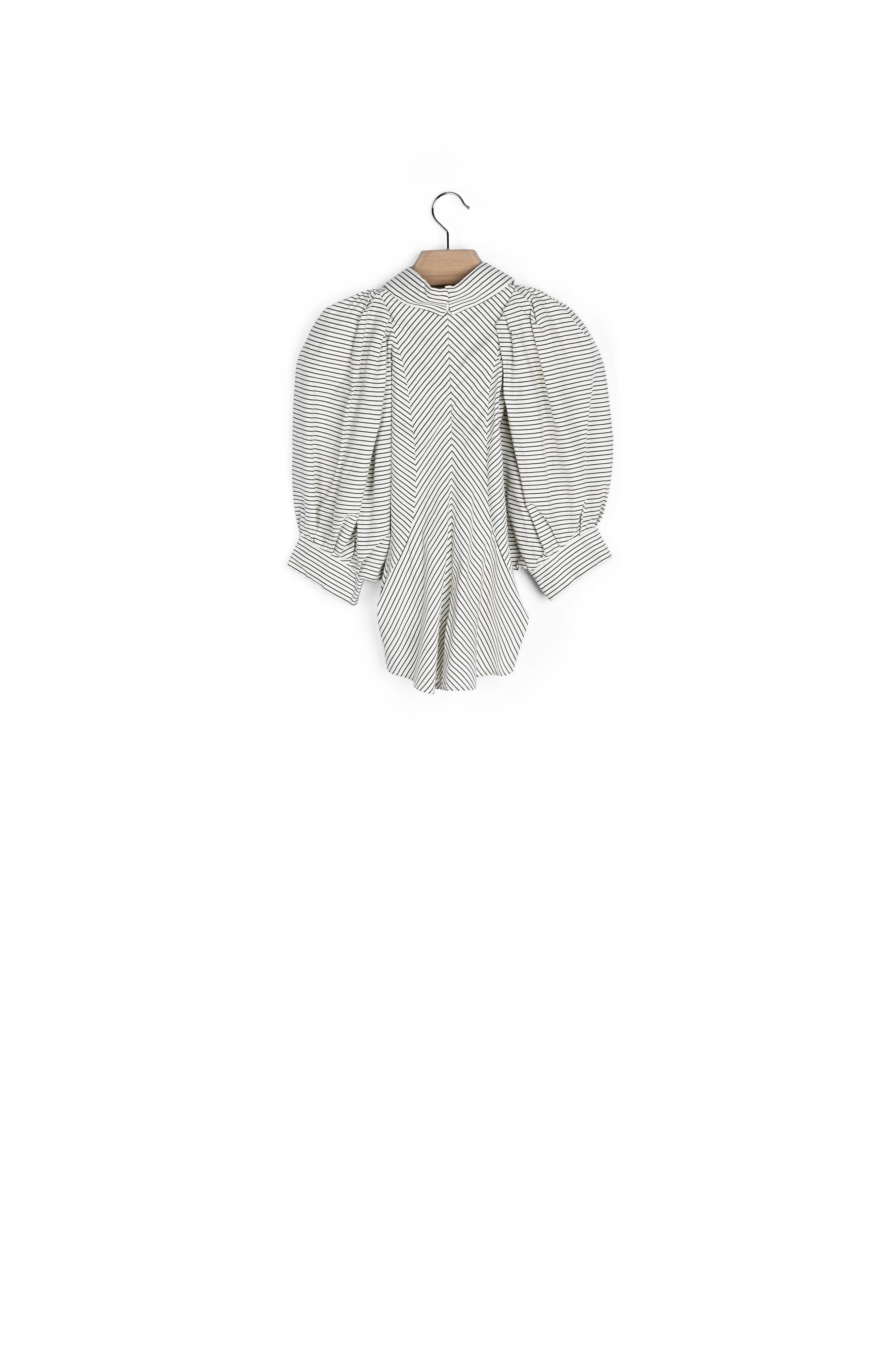 HAUT Isabel Marant seconde vie
