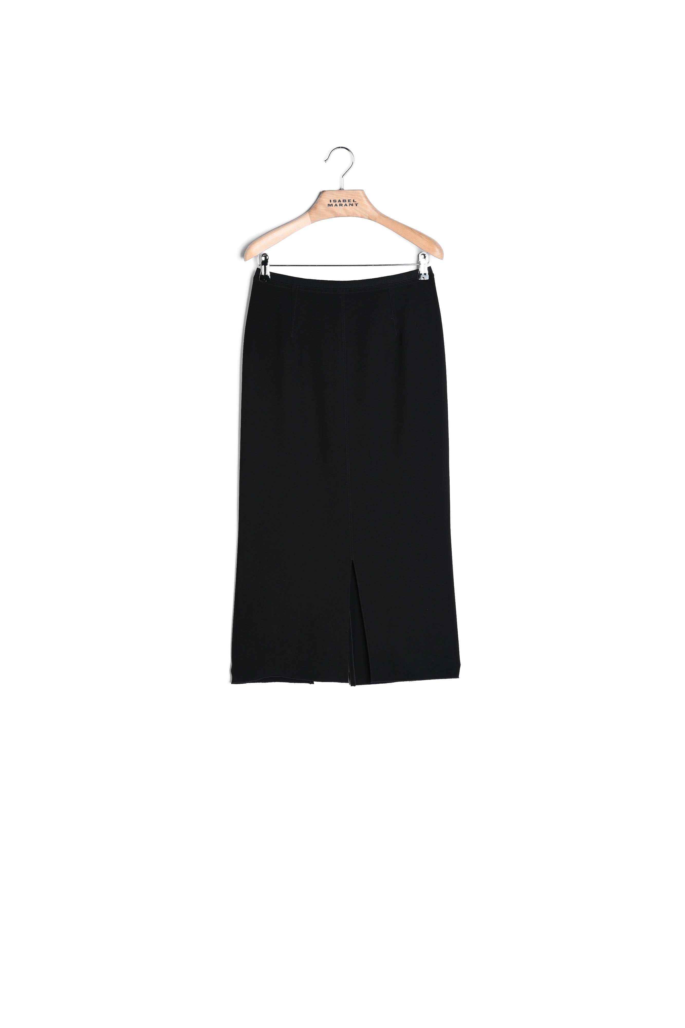JUPE Isabel Marant seconde vie