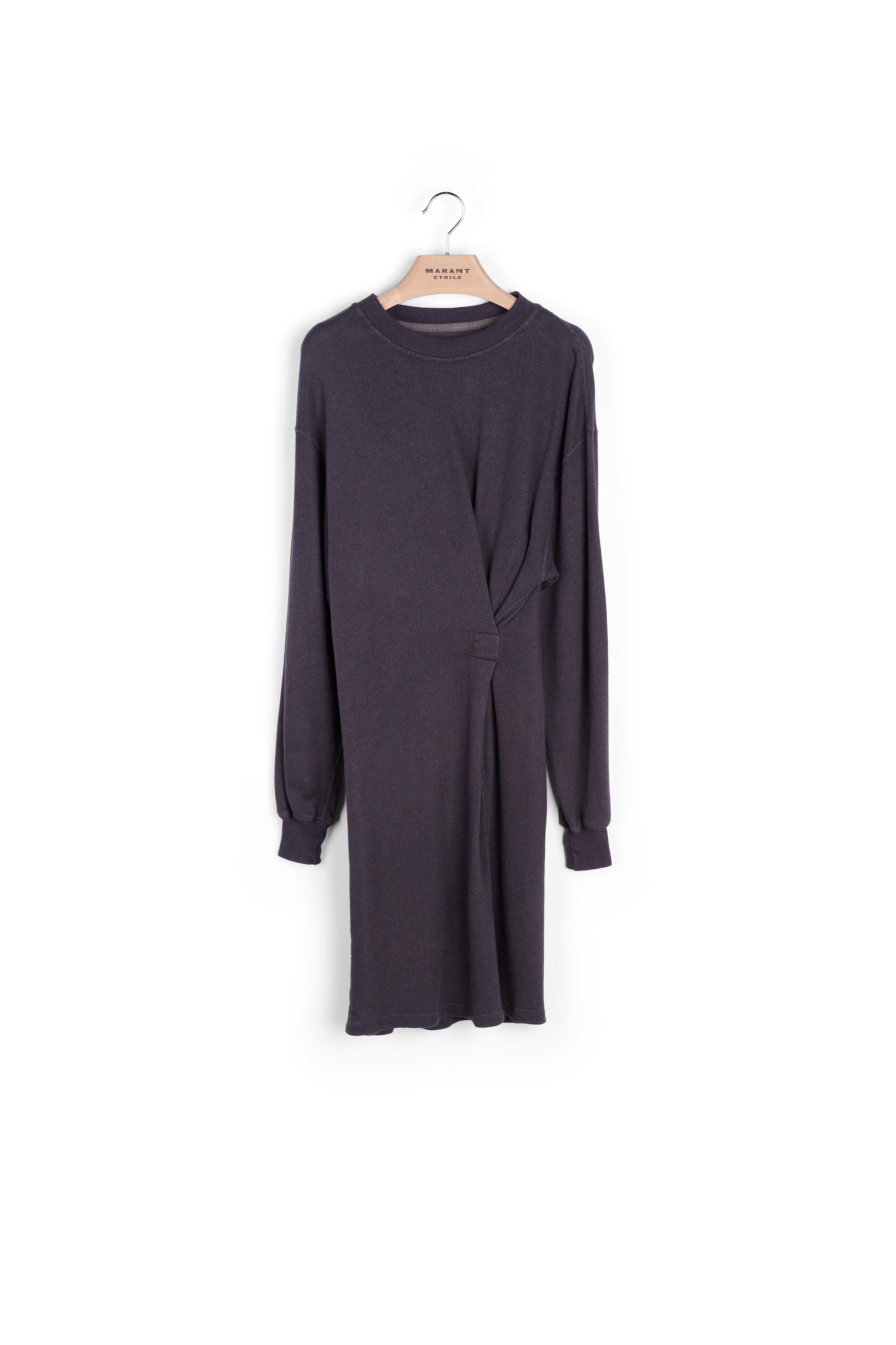 ROBE Isabel Marant seconde vie