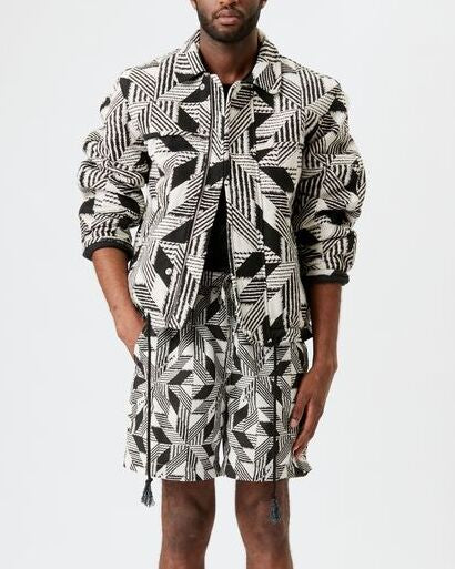 JACKET  LEYIS Faume - seconde main