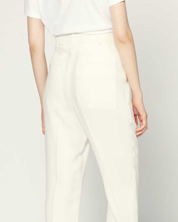PANTALON ROYD Isabel Marant seconde vie