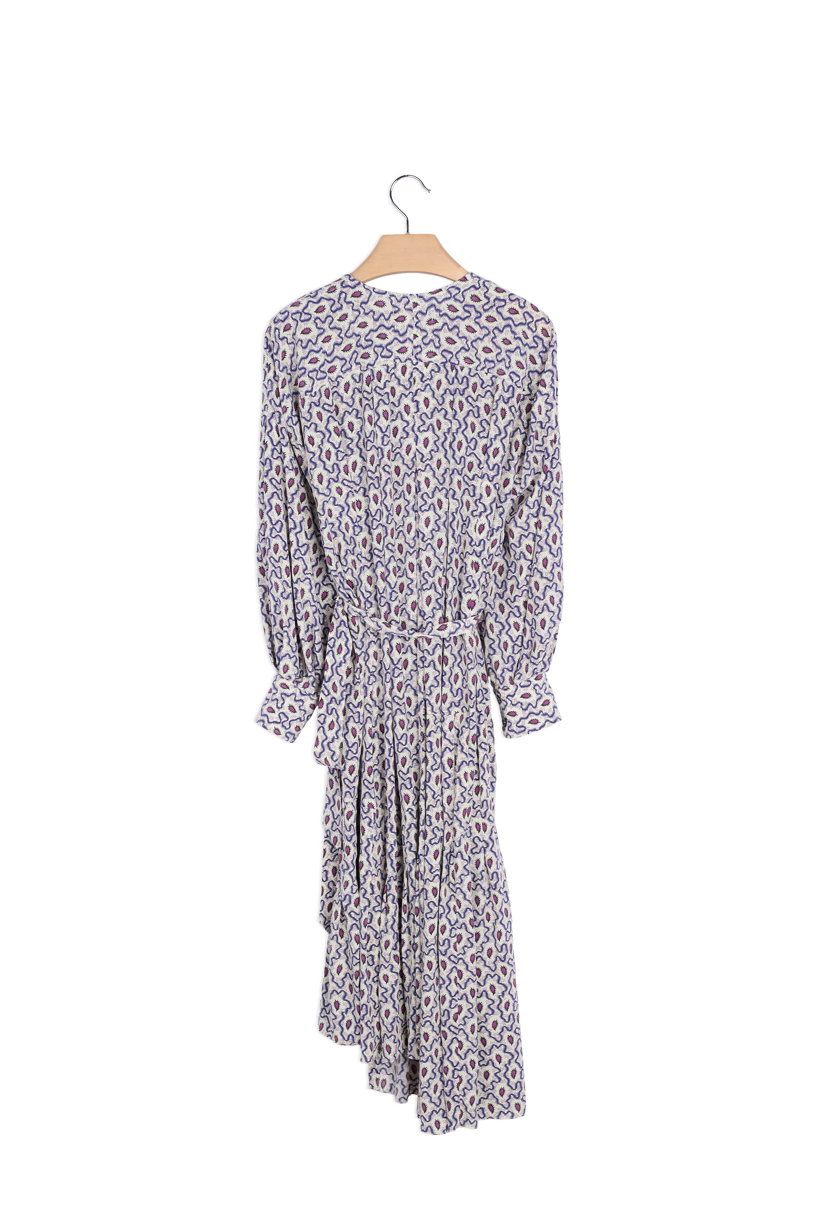 ROBE Faume - seconde main