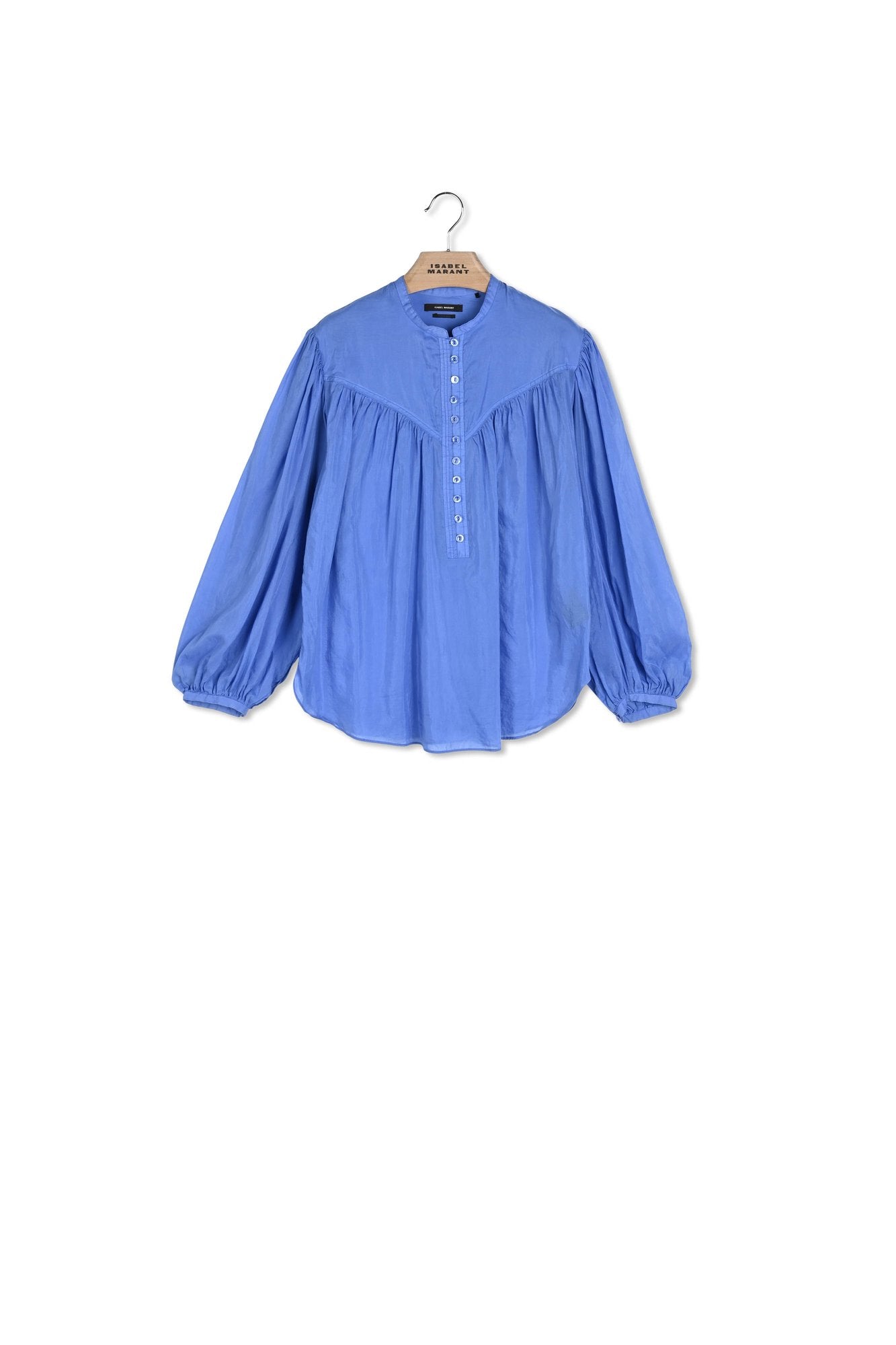 HAUT KILEDIA Isabel Marant seconde vie