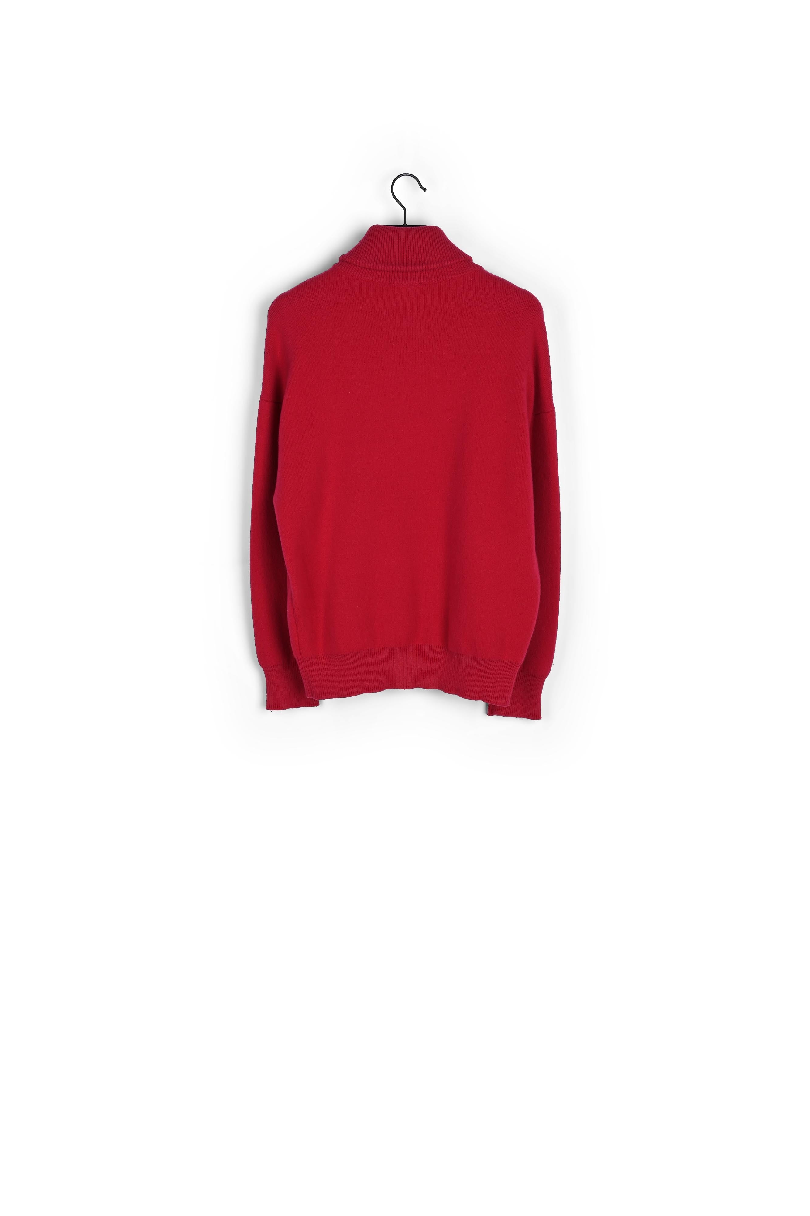 PULL Isabel Marant seconde vie