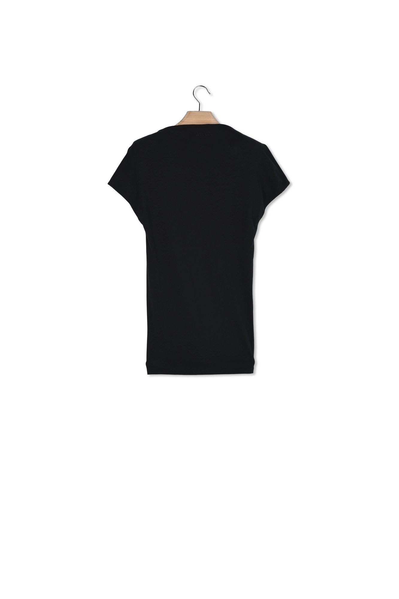 ROBE SILVANE Isabel Marant seconde vie