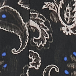 JUPE CACIA Isabel Marant seconde vie