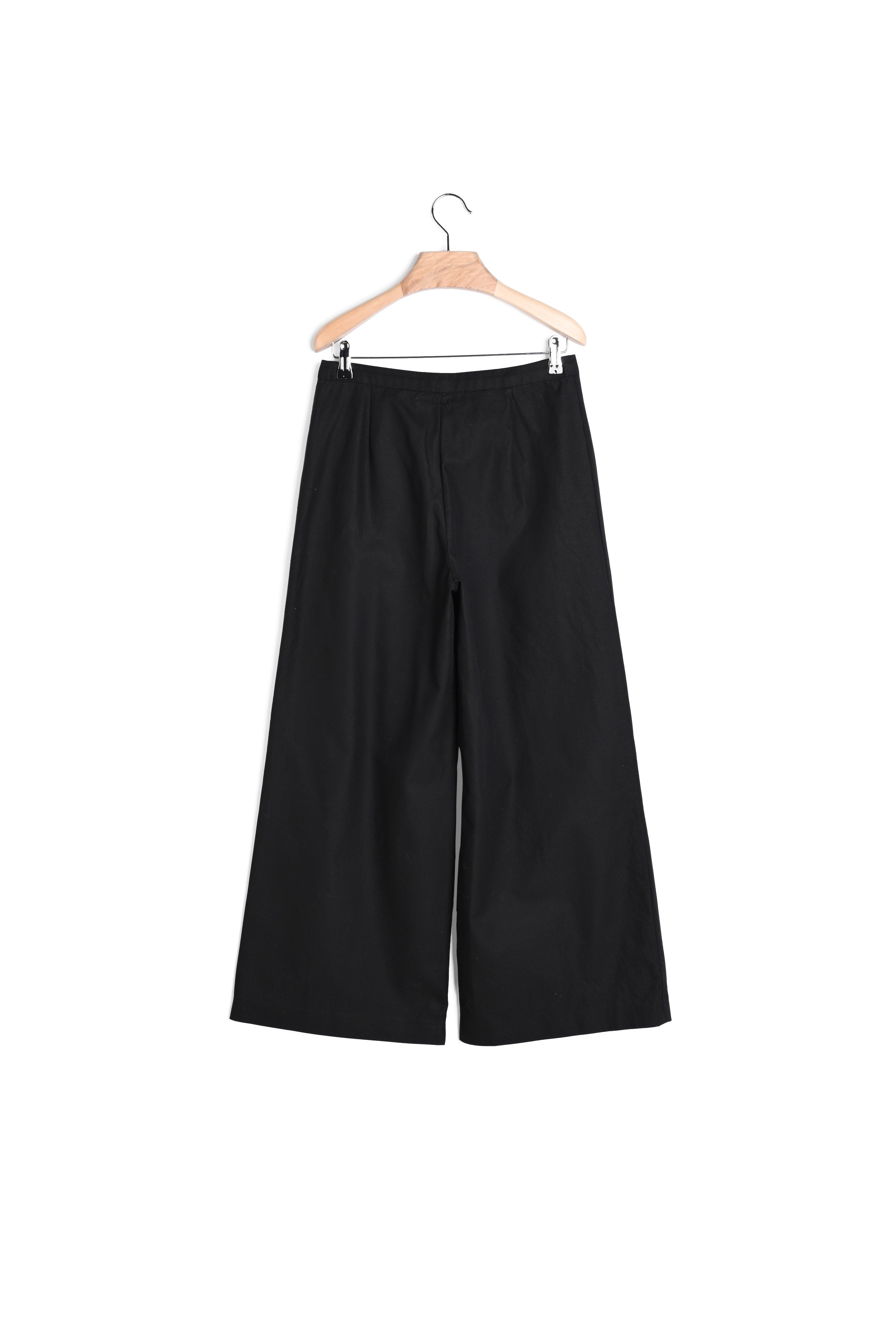 PANTALON Isabel Marant seconde vie