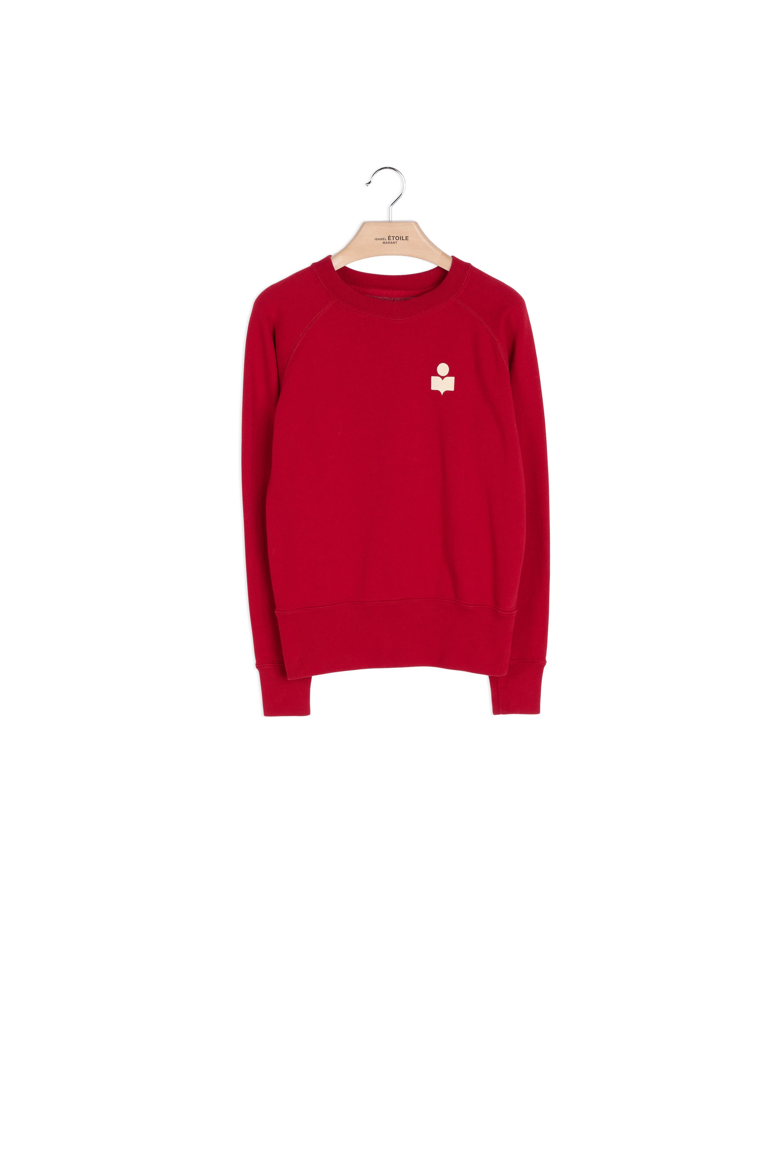 PULL Isabel Marant seconde vie