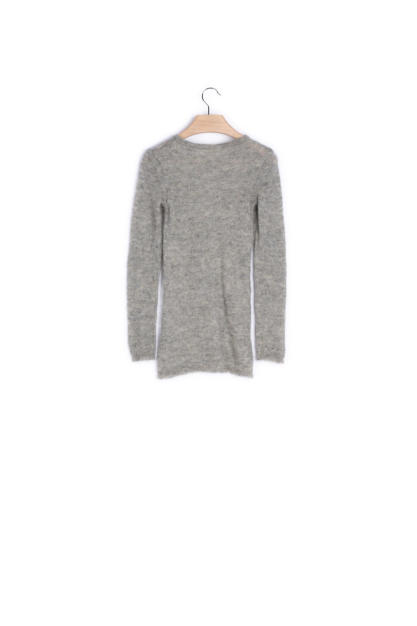PULL Isabel Marant seconde vie