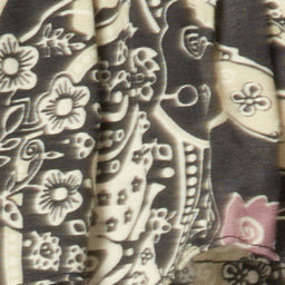 SKIRT CENCIA Faume - seconde main