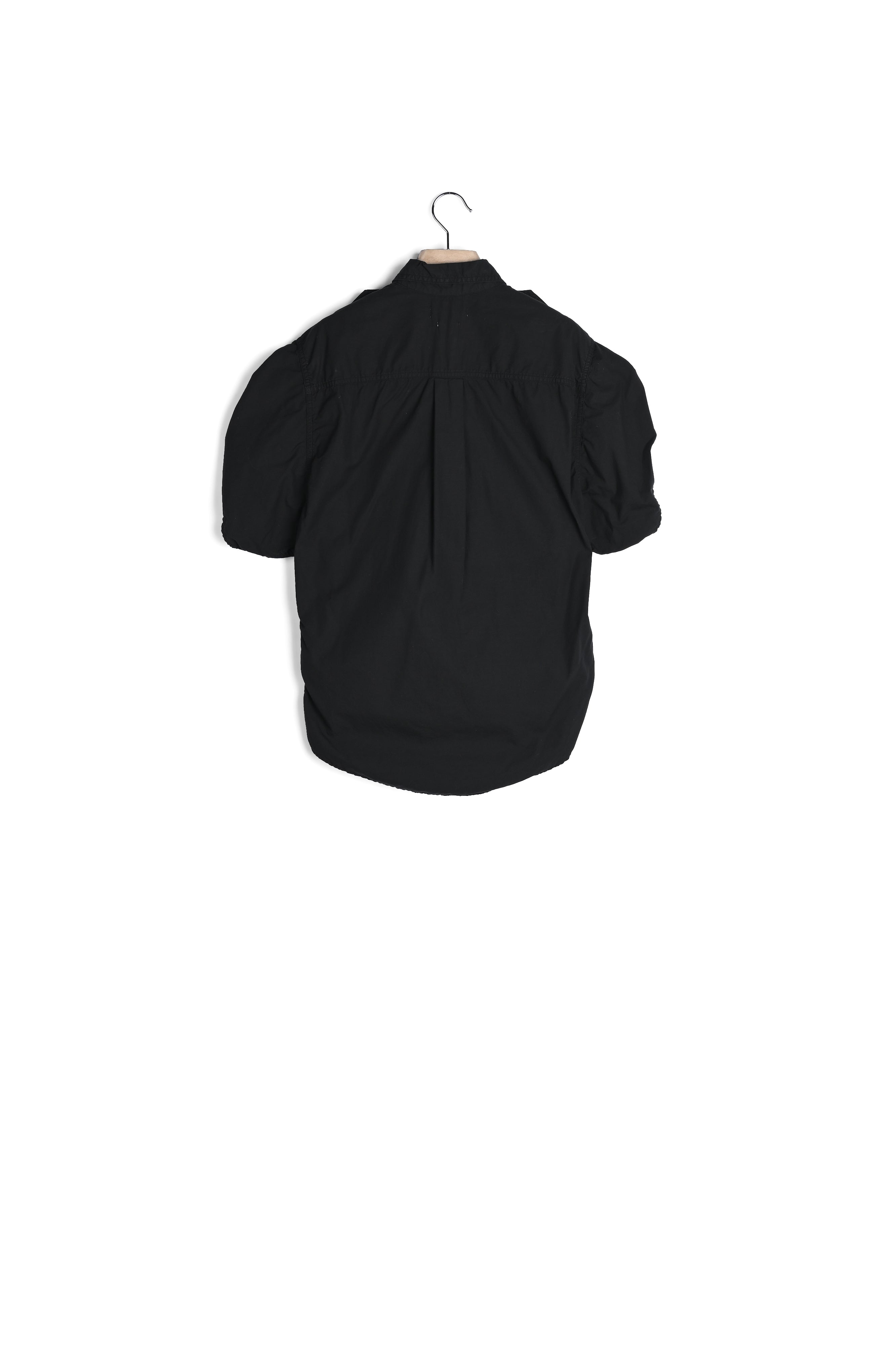 HAUT Isabel Marant seconde vie