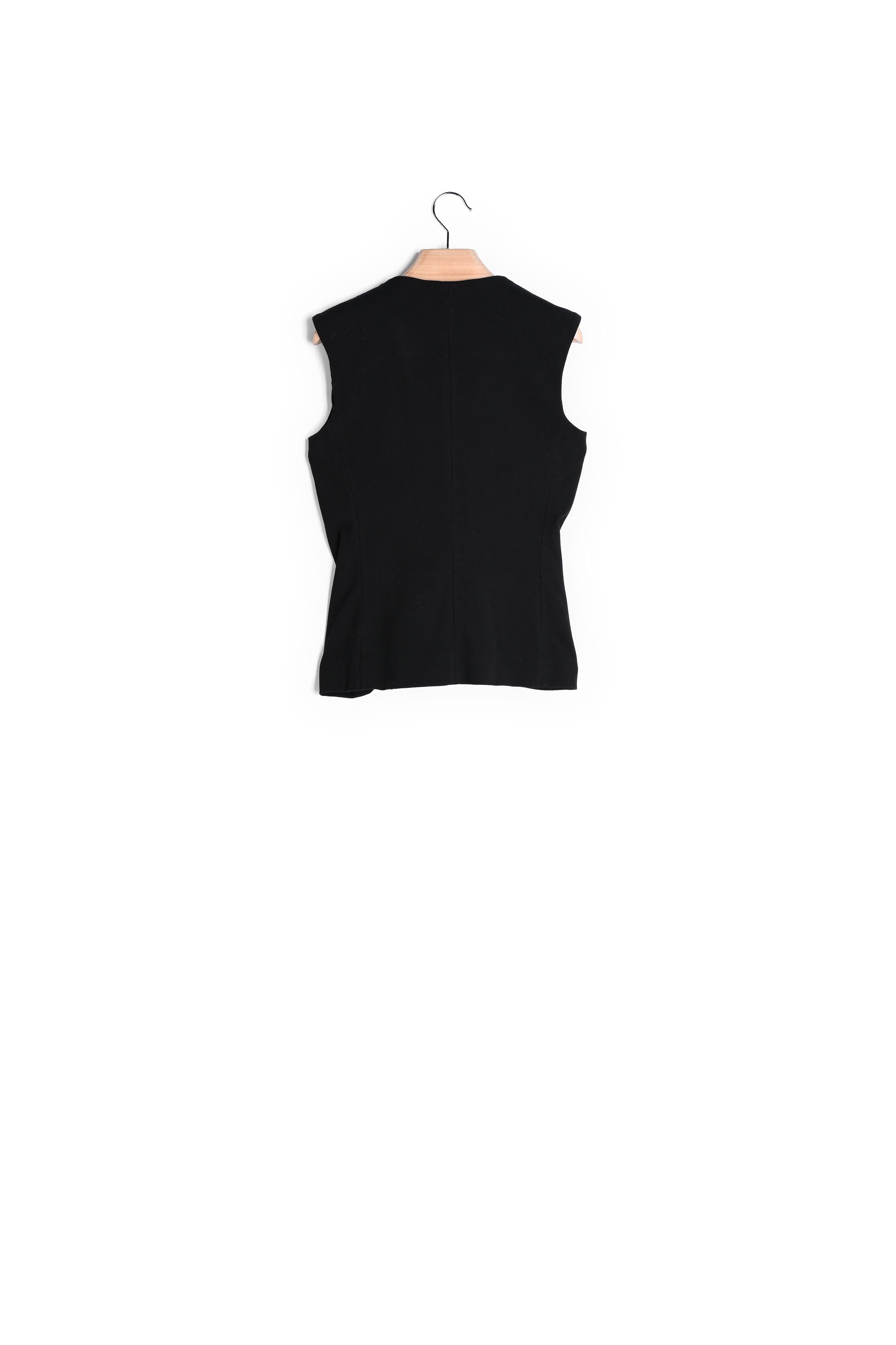 CARDIGAN Isabel Marant seconde vie