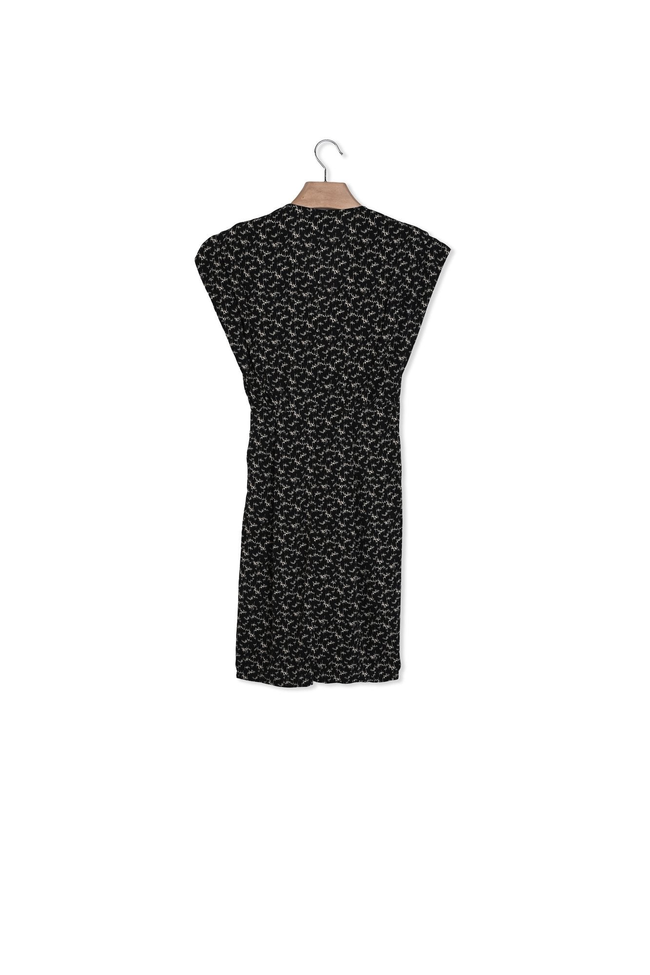 ROBE EPOLIA Isabel Marant seconde vie
