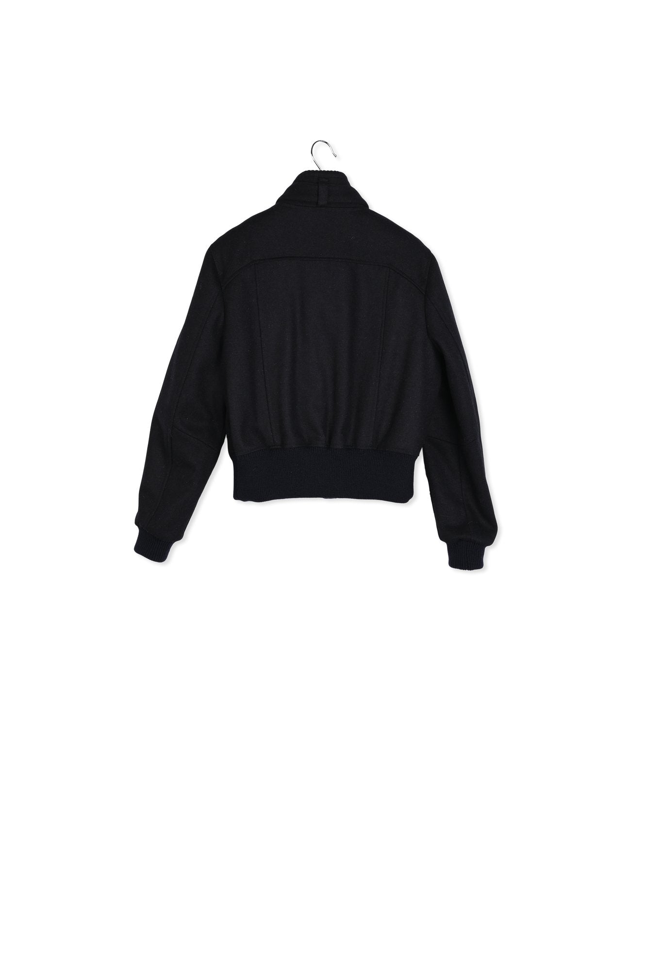 MANTEAU PASCALINE Isabel Marant seconde vie