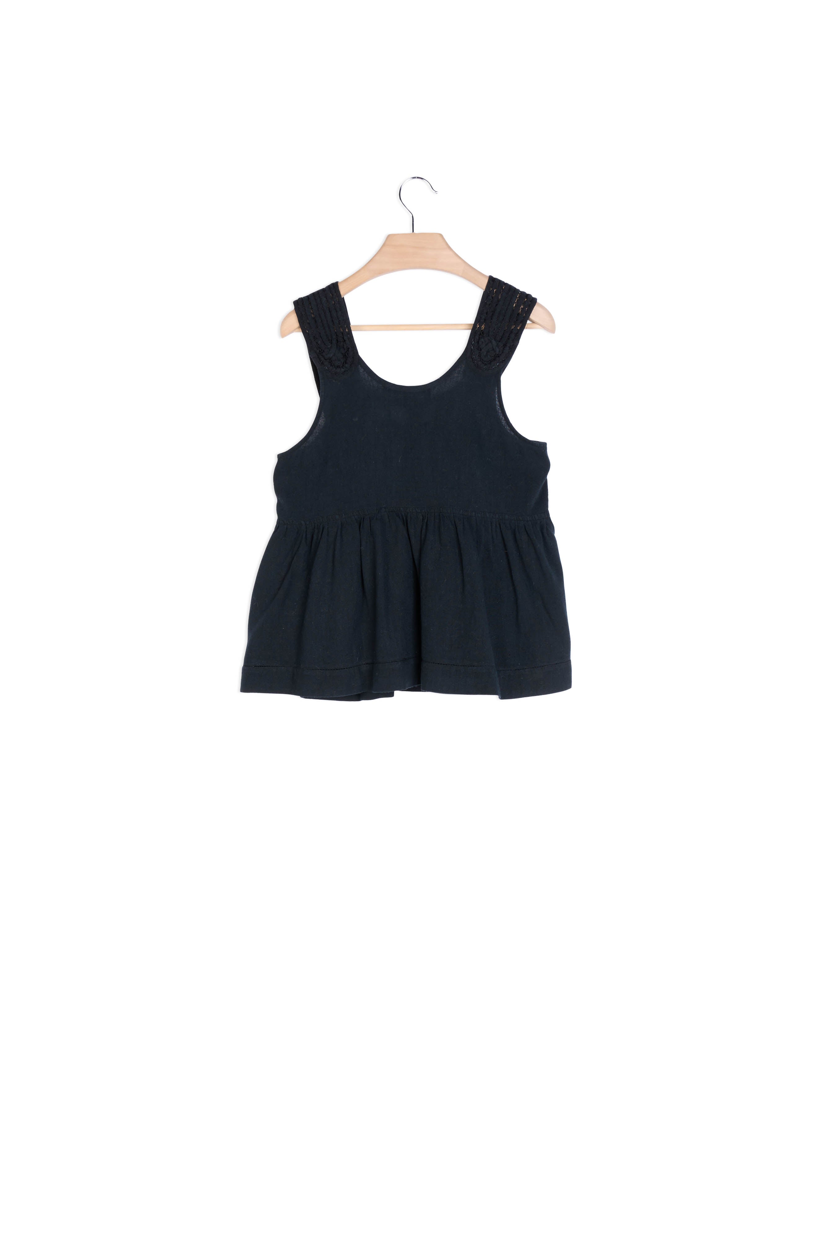 HAUT Isabel Marant seconde vie