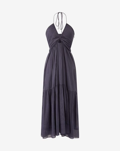 ROBE BIRONA Isabel Marant seconde vie