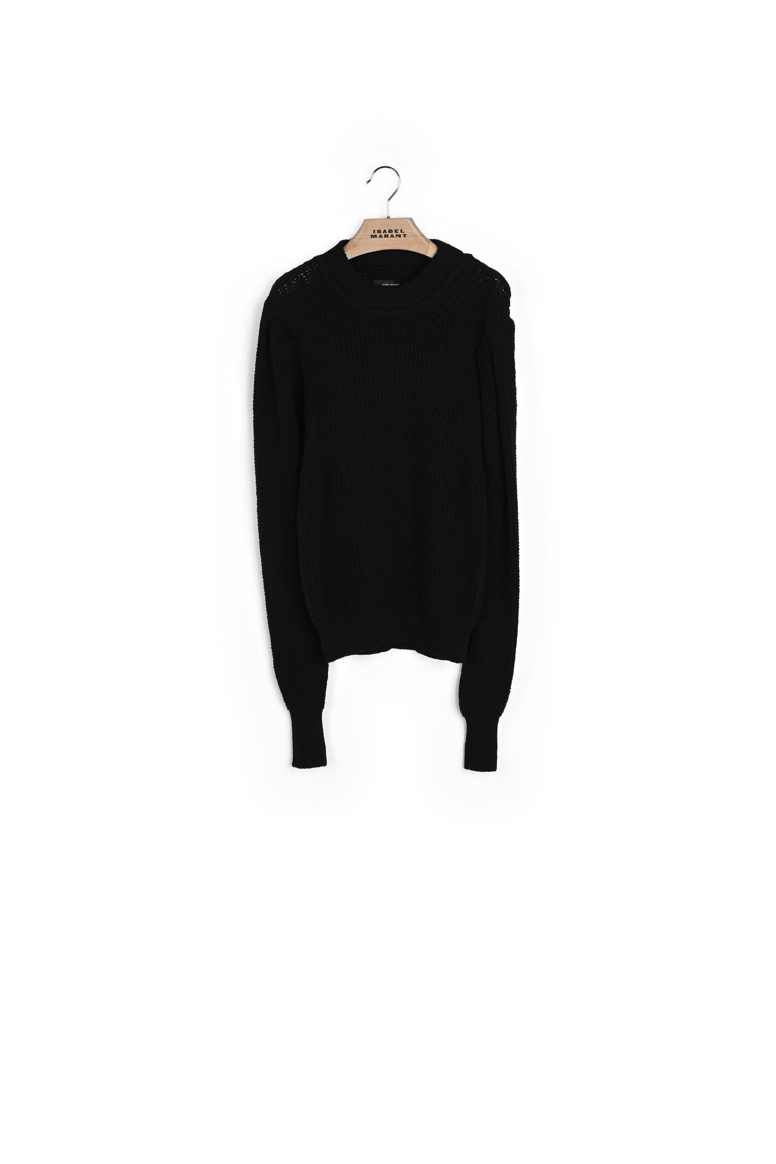 PULL Isabel Marant seconde vie