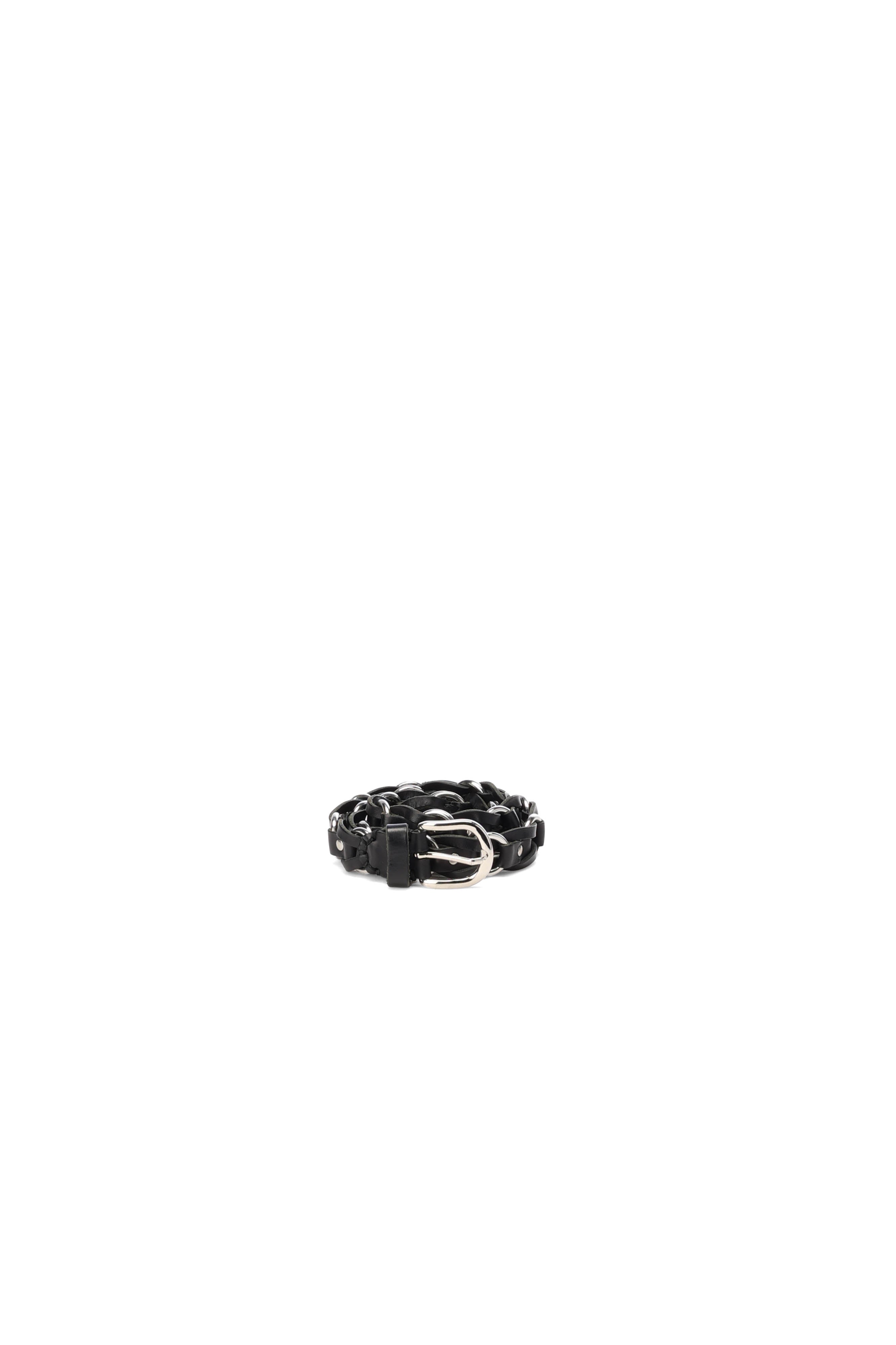 CEINTURE Isabel Marant seconde vie