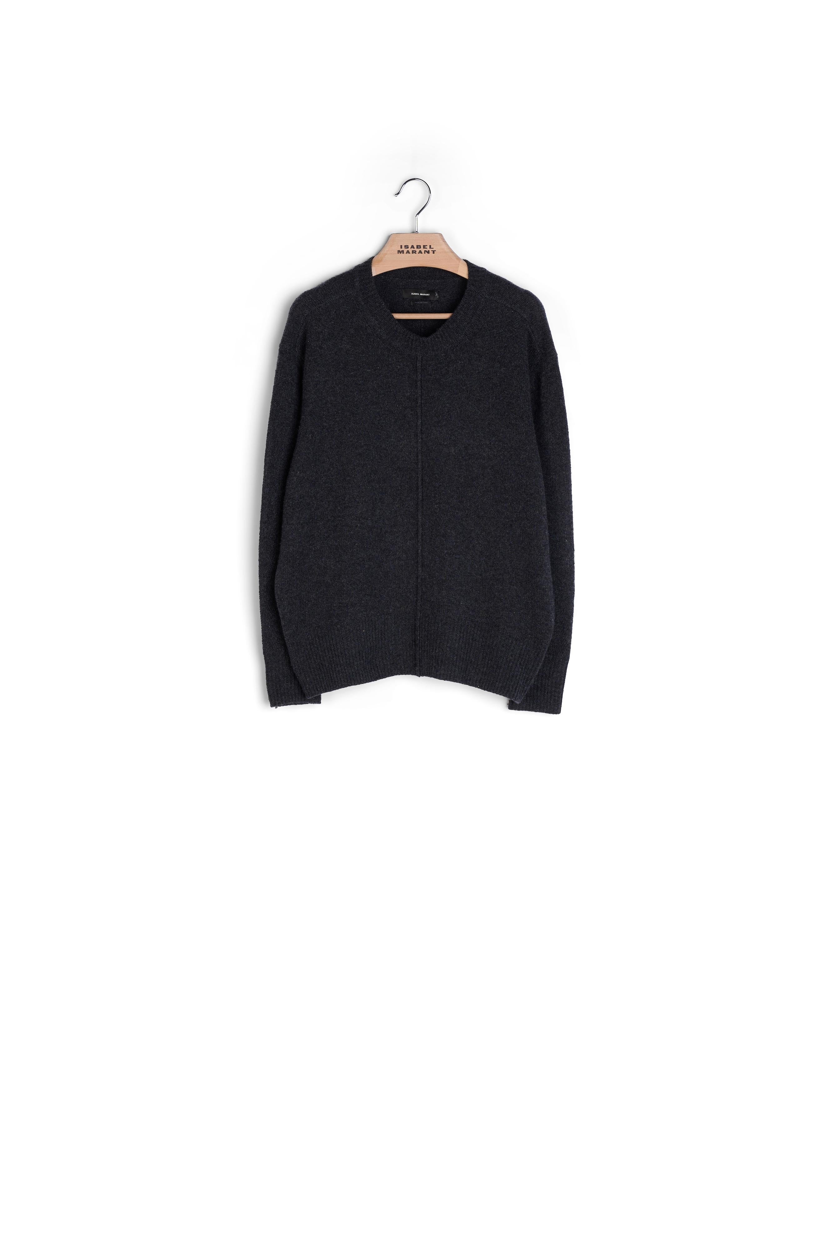 PULL Faume - seconde main
