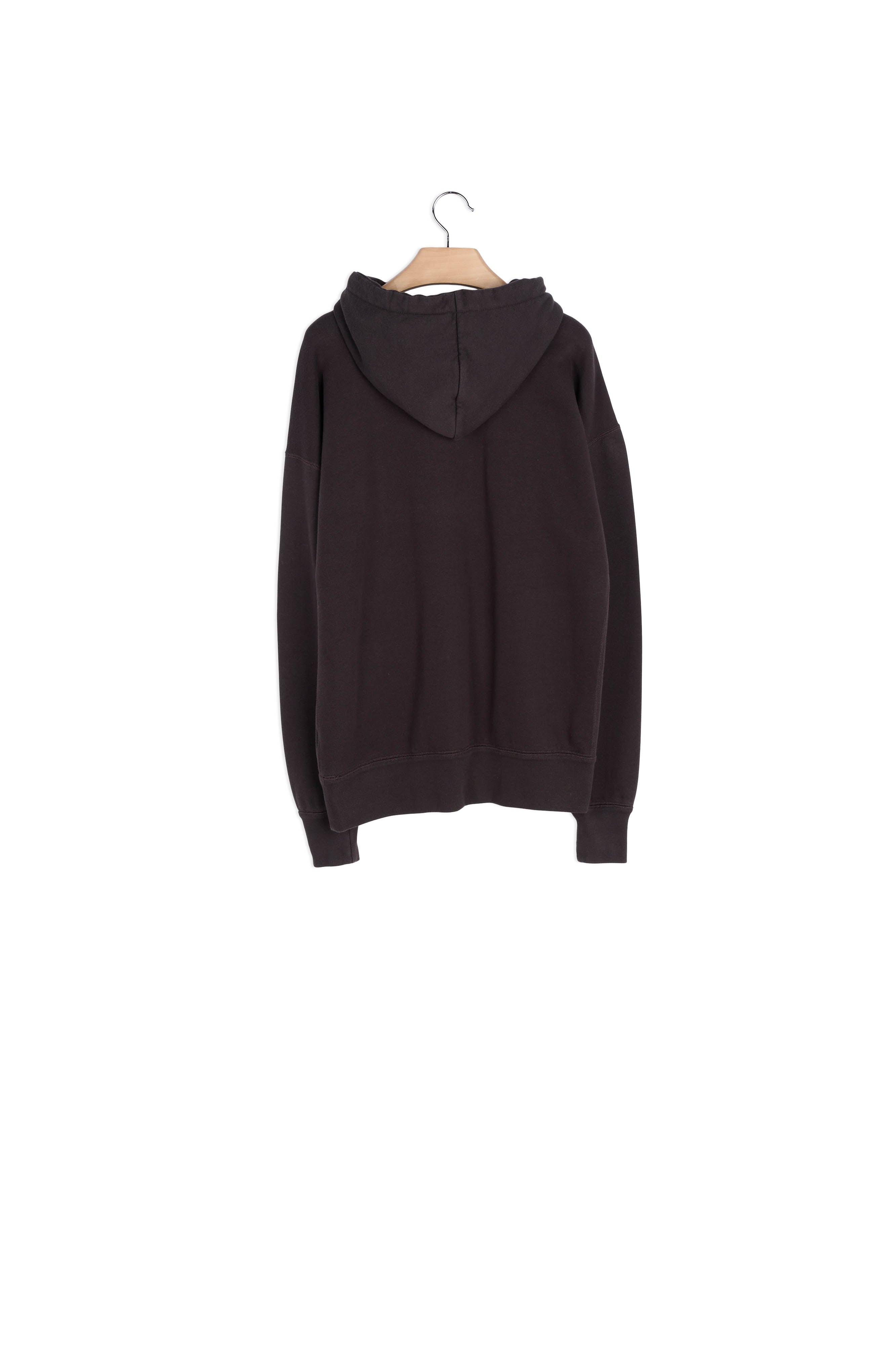 Sweat shirt - Coton Isabel Marant seconde vie
