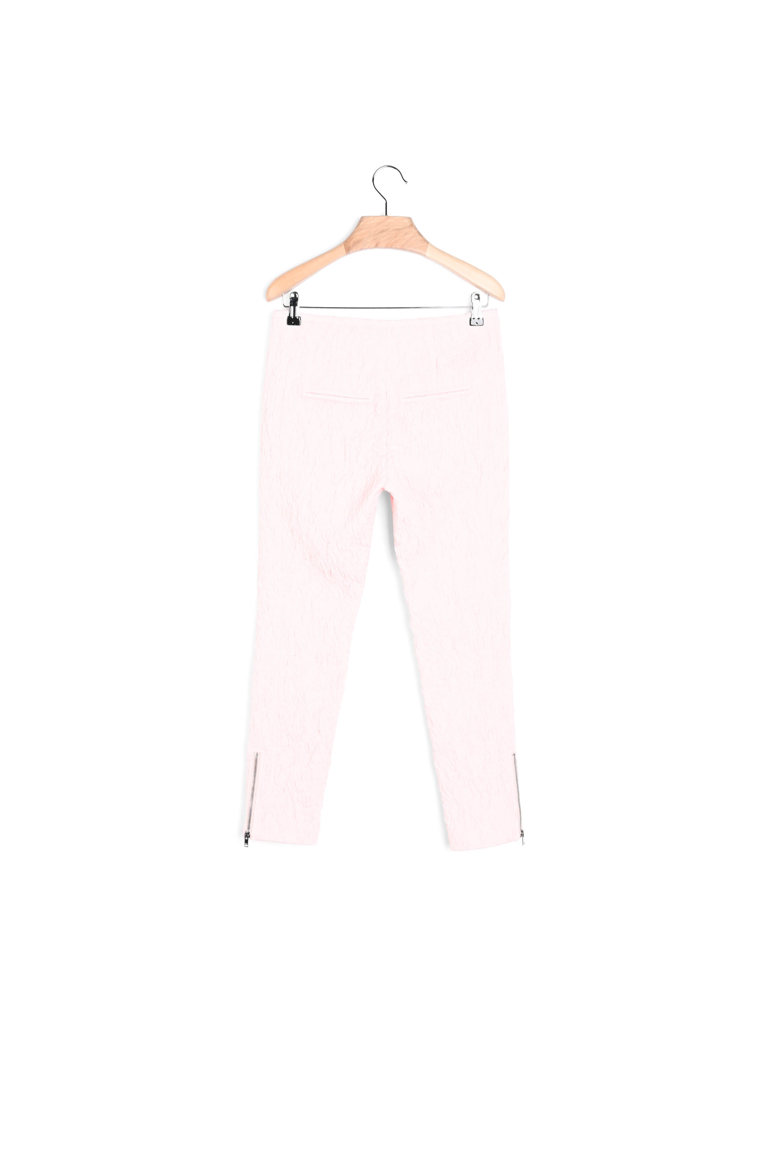Pantalon Isabel Marant seconde vie