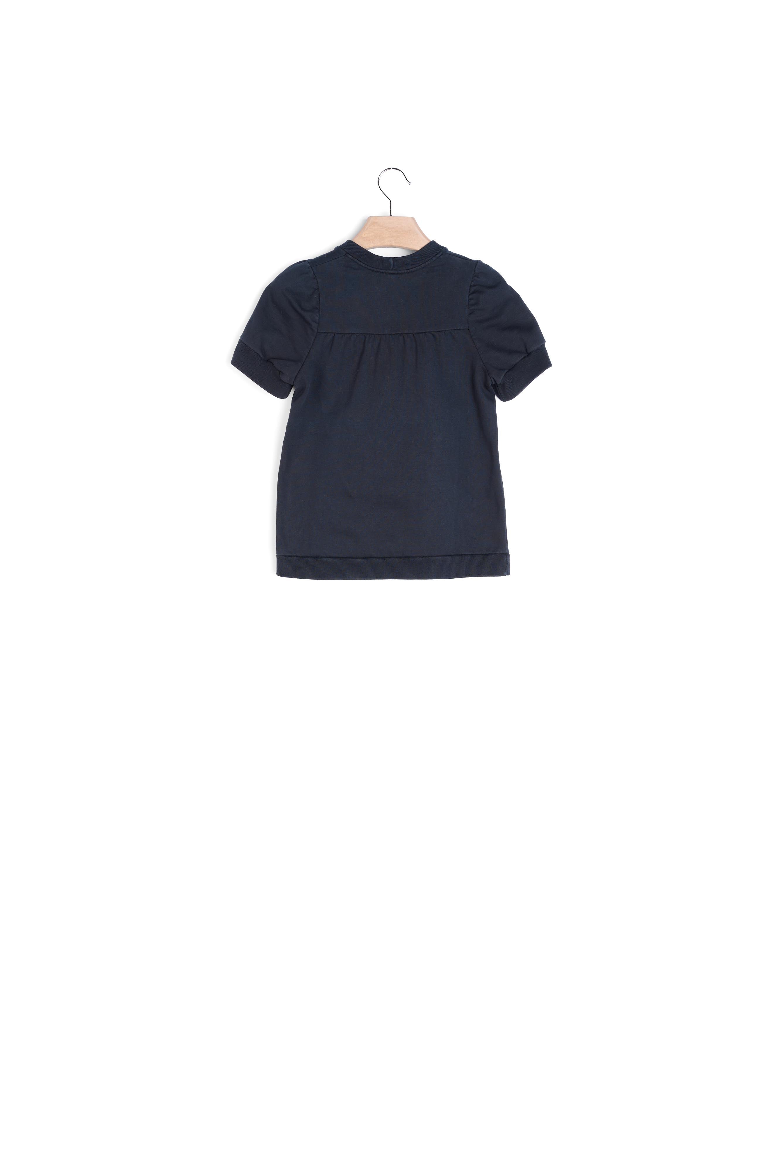 Sweat shirt Manches Courtes Isabel Marant seconde vie