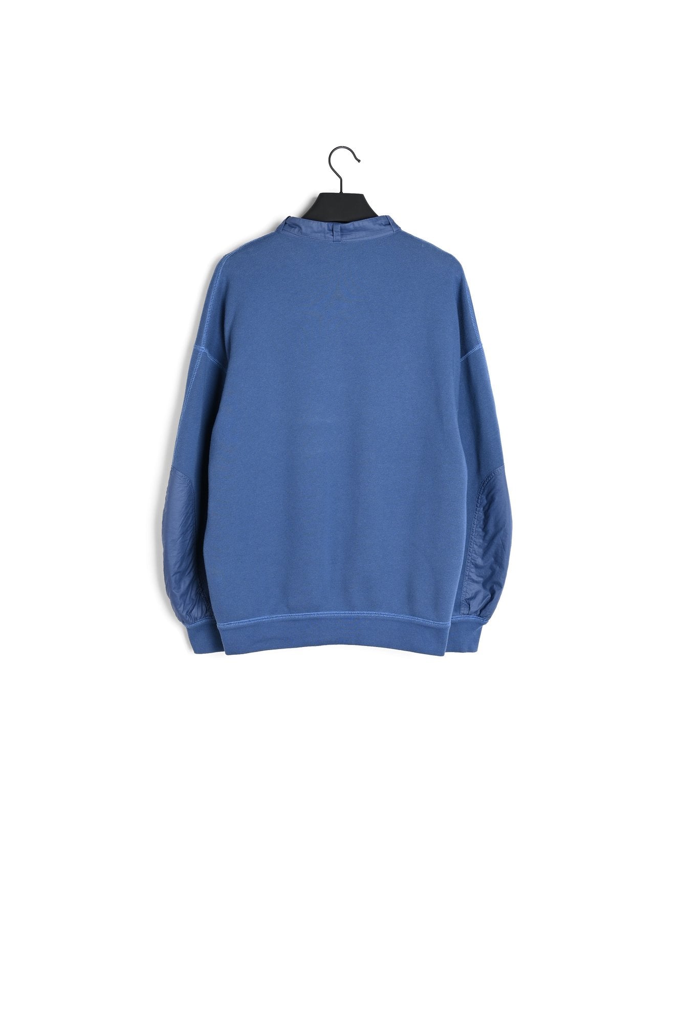 SWEAT SHIRT WALID Isabel Marant seconde vie