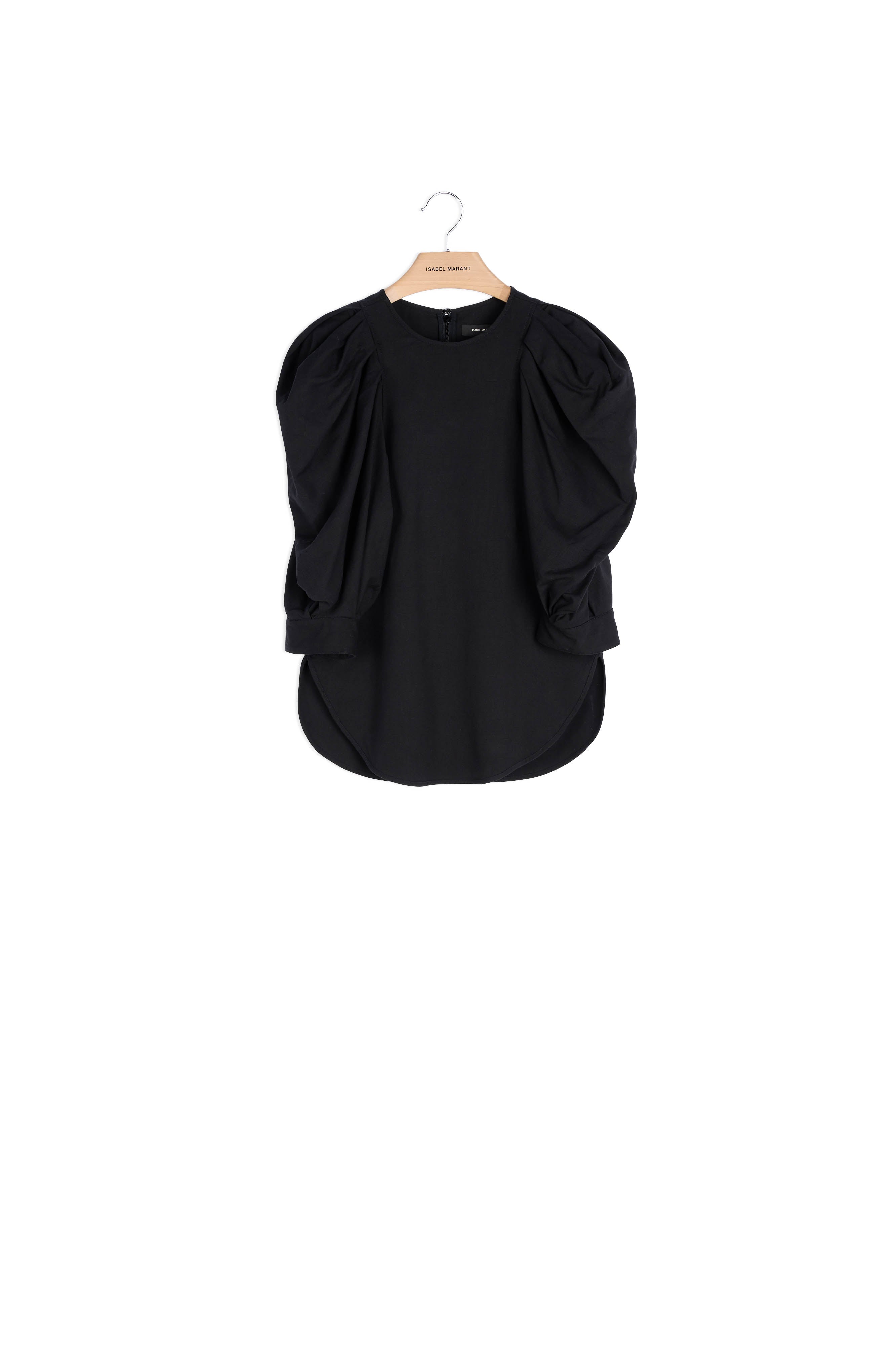 HAUT SURYA Isabel Marant seconde vie