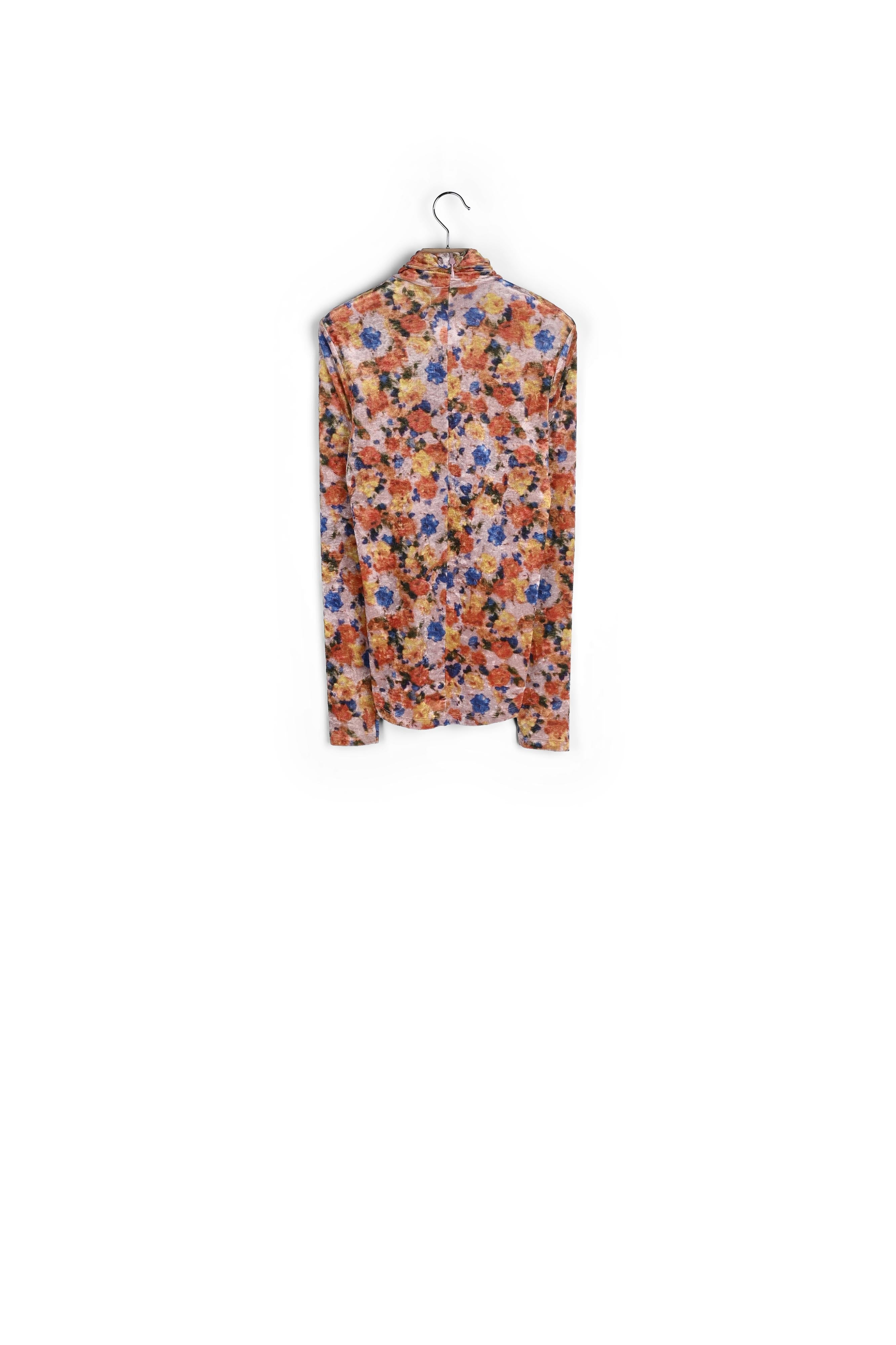 HAUT Isabel Marant seconde vie